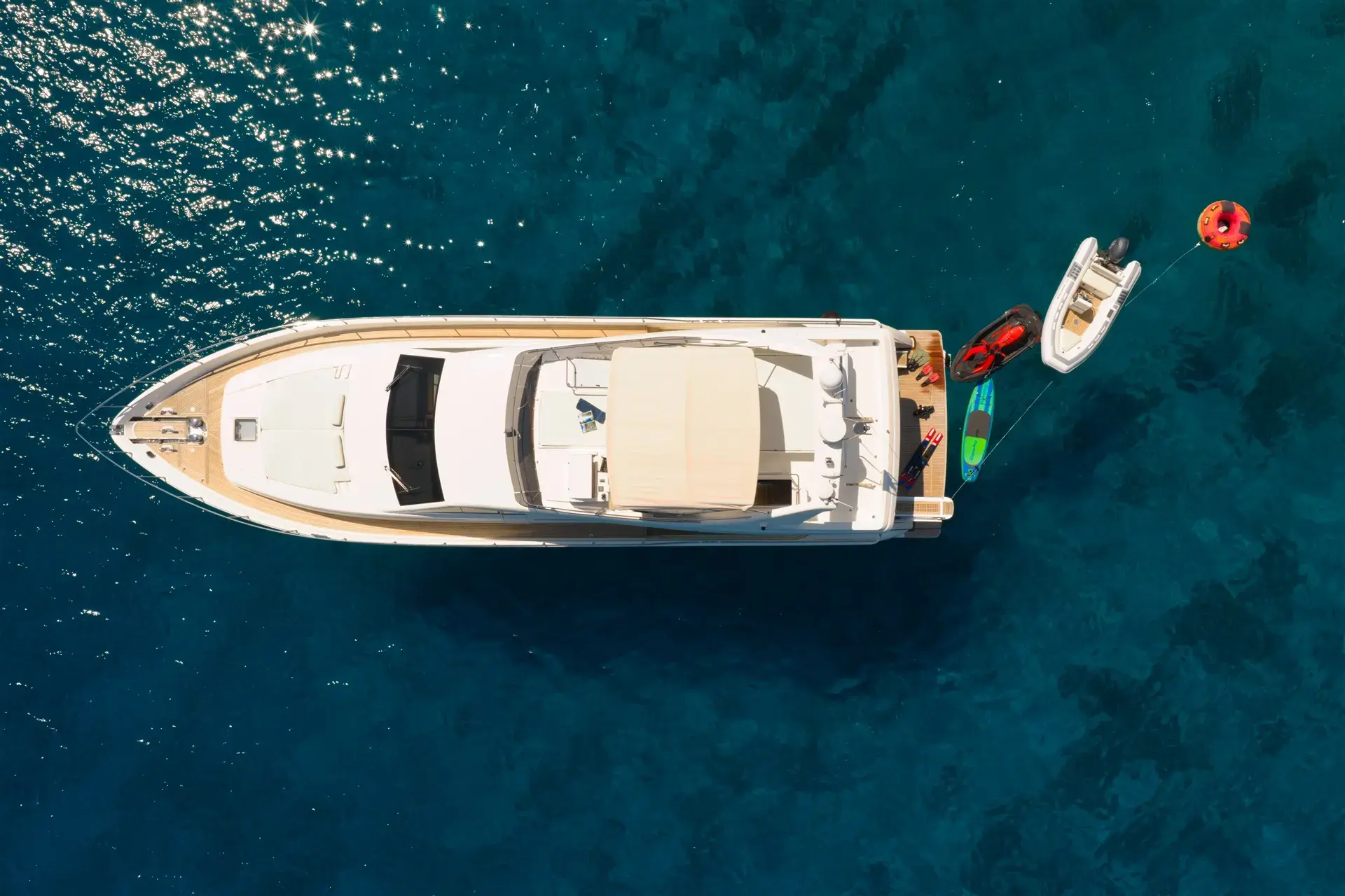 Dominique thumbnail 9