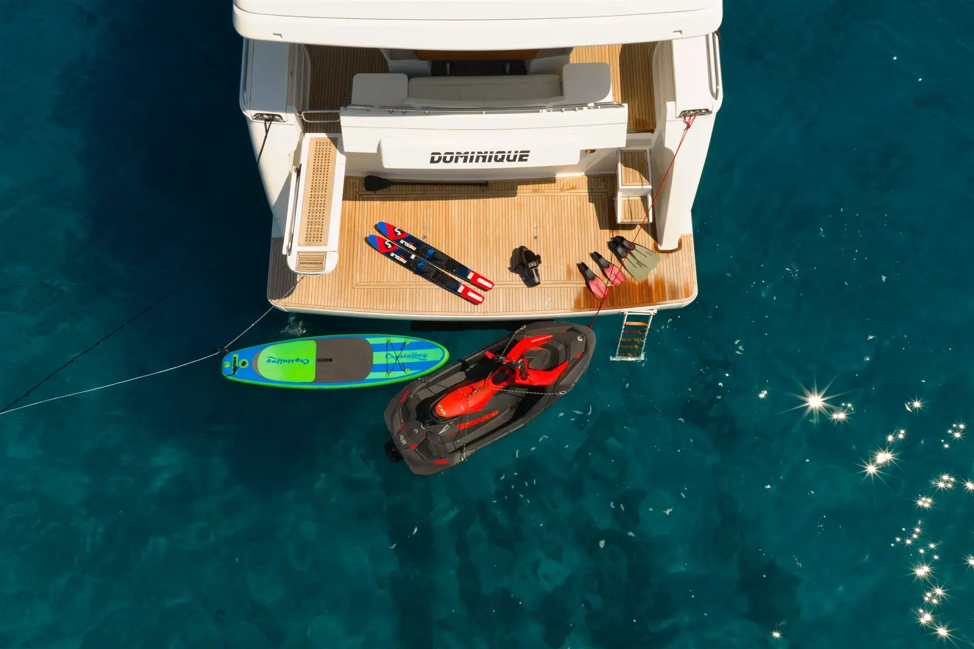 Dominique thumbnail 10