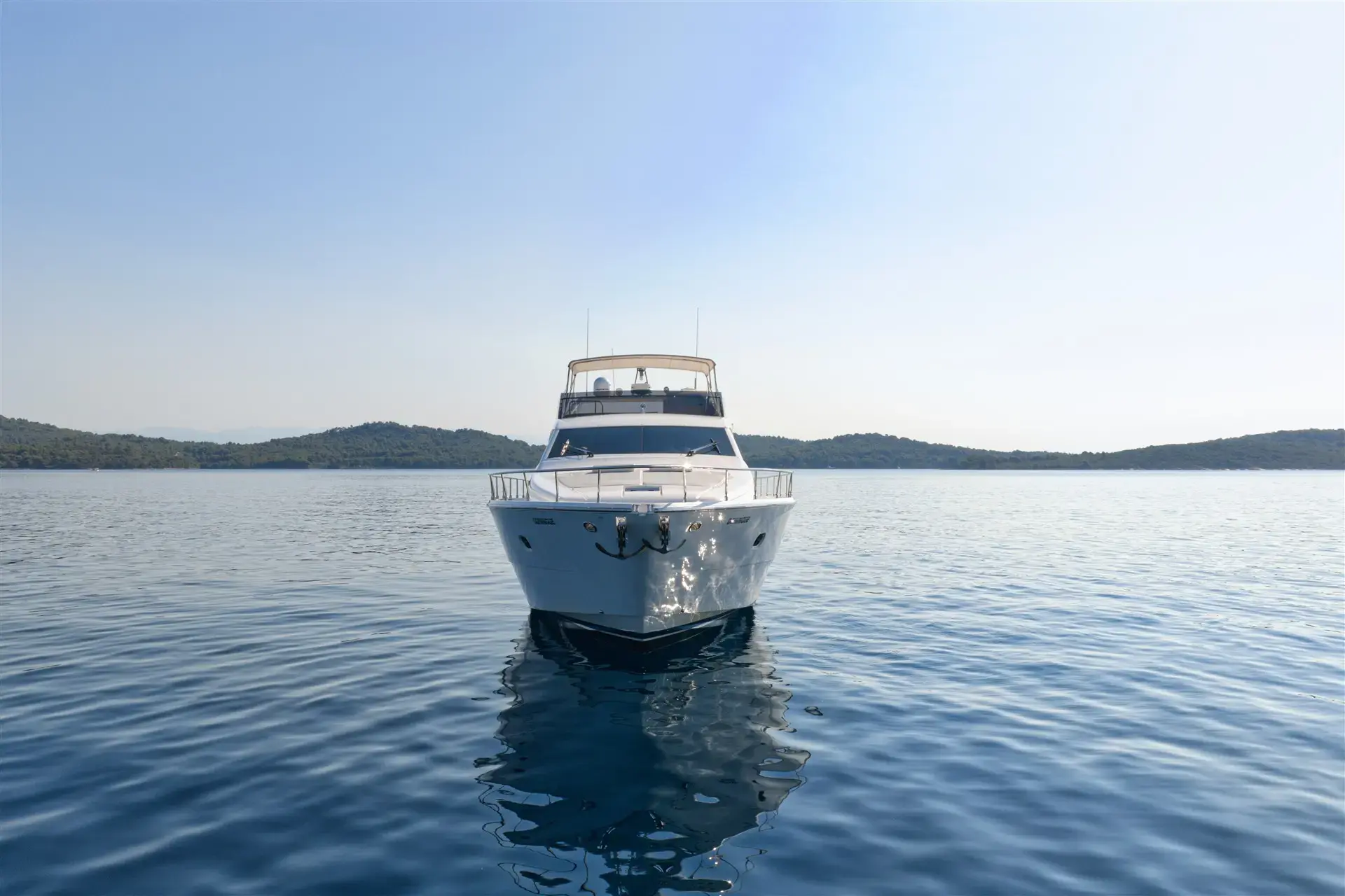 Dominique thumbnail 15