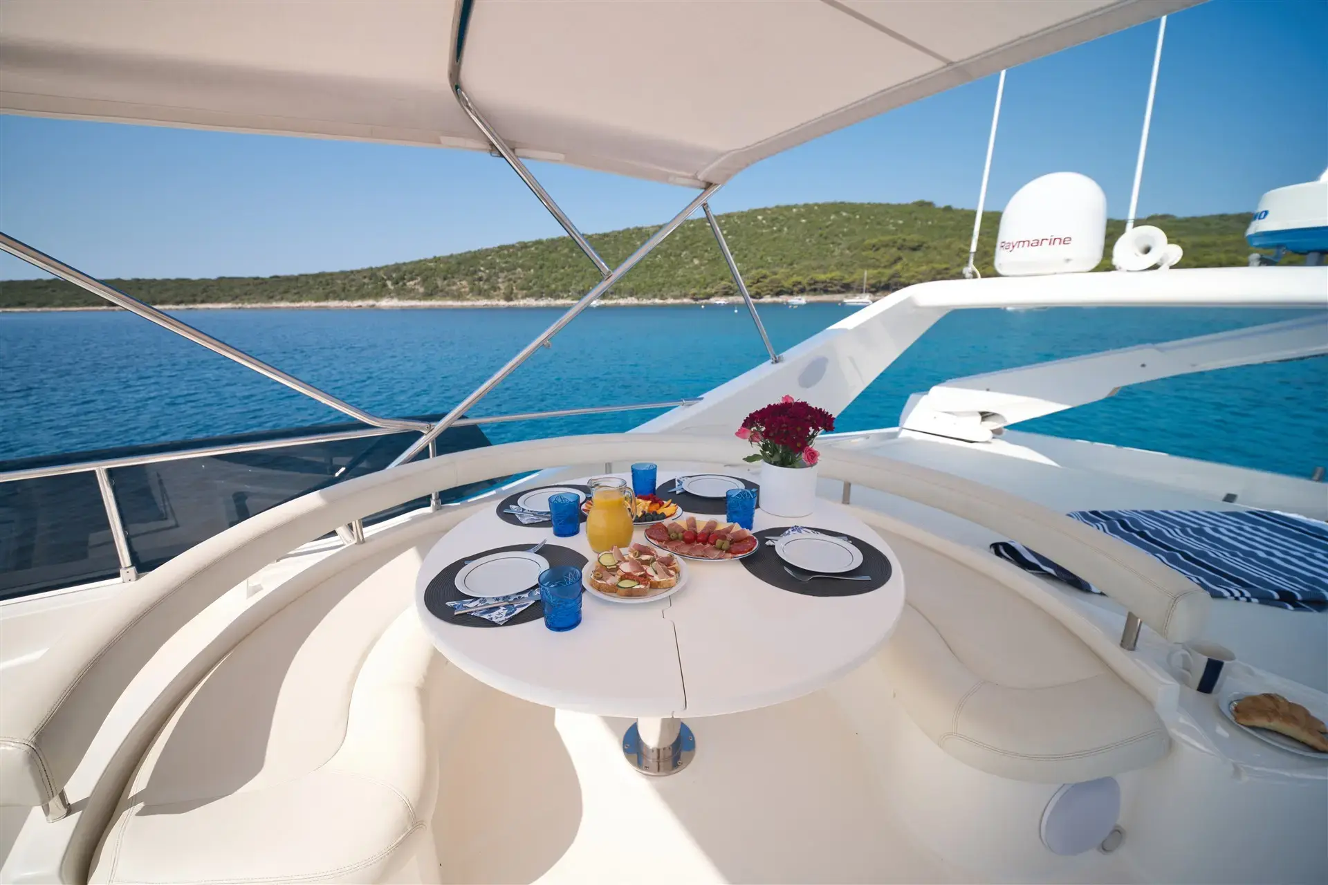 Dominique thumbnail 21