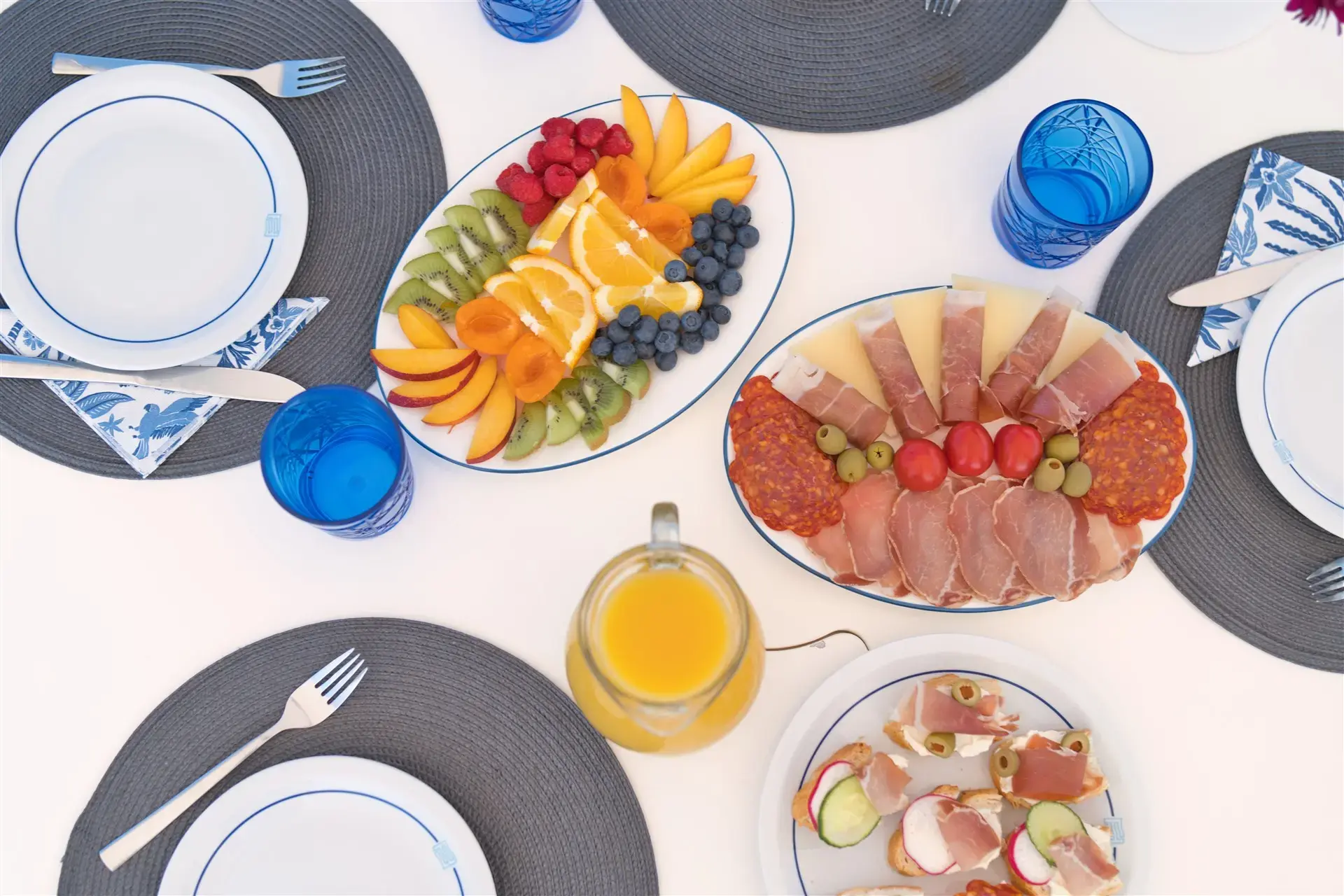 Dominique thumbnail 25