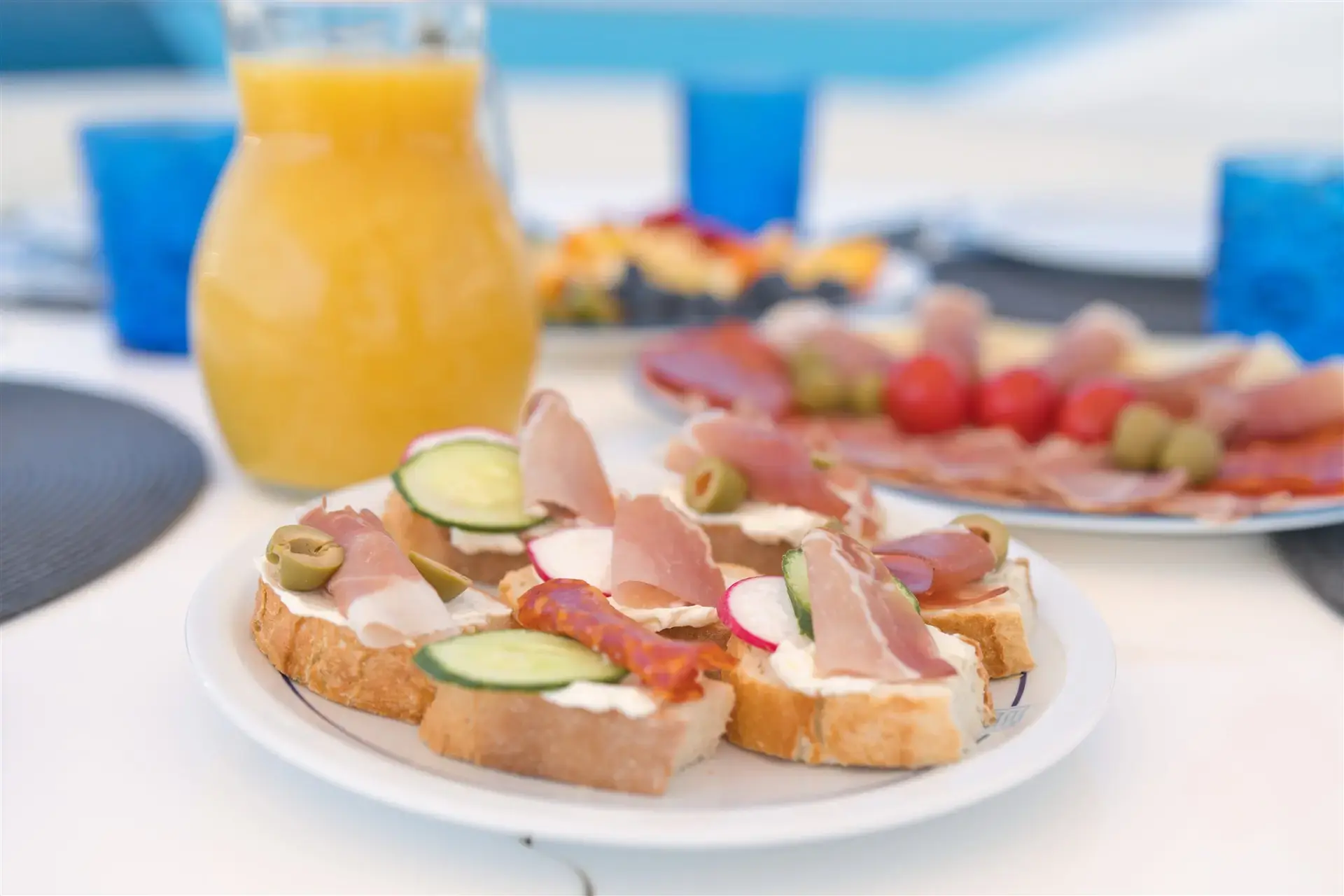 Dominique thumbnail 27