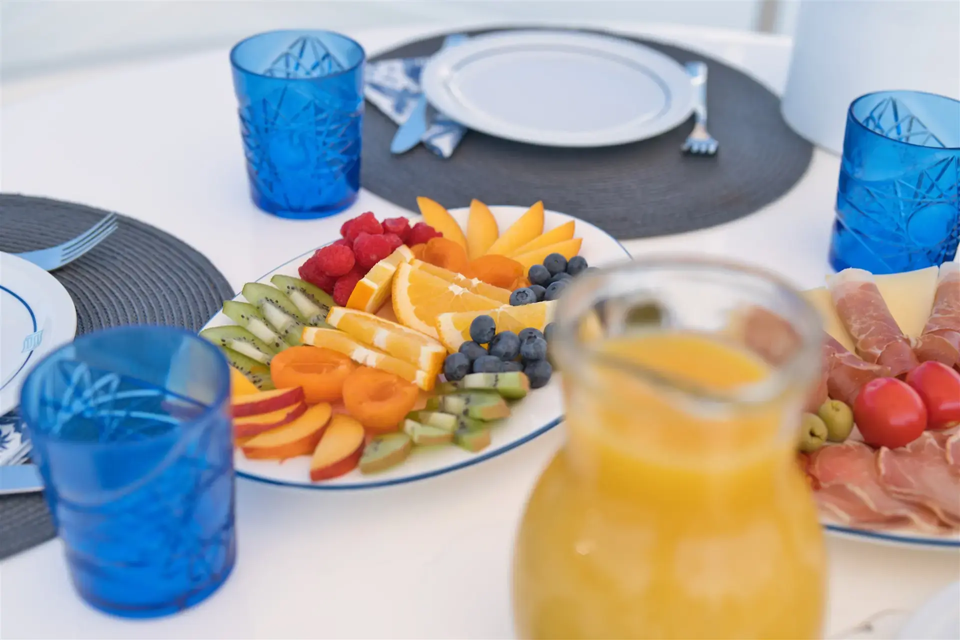 Dominique thumbnail 28