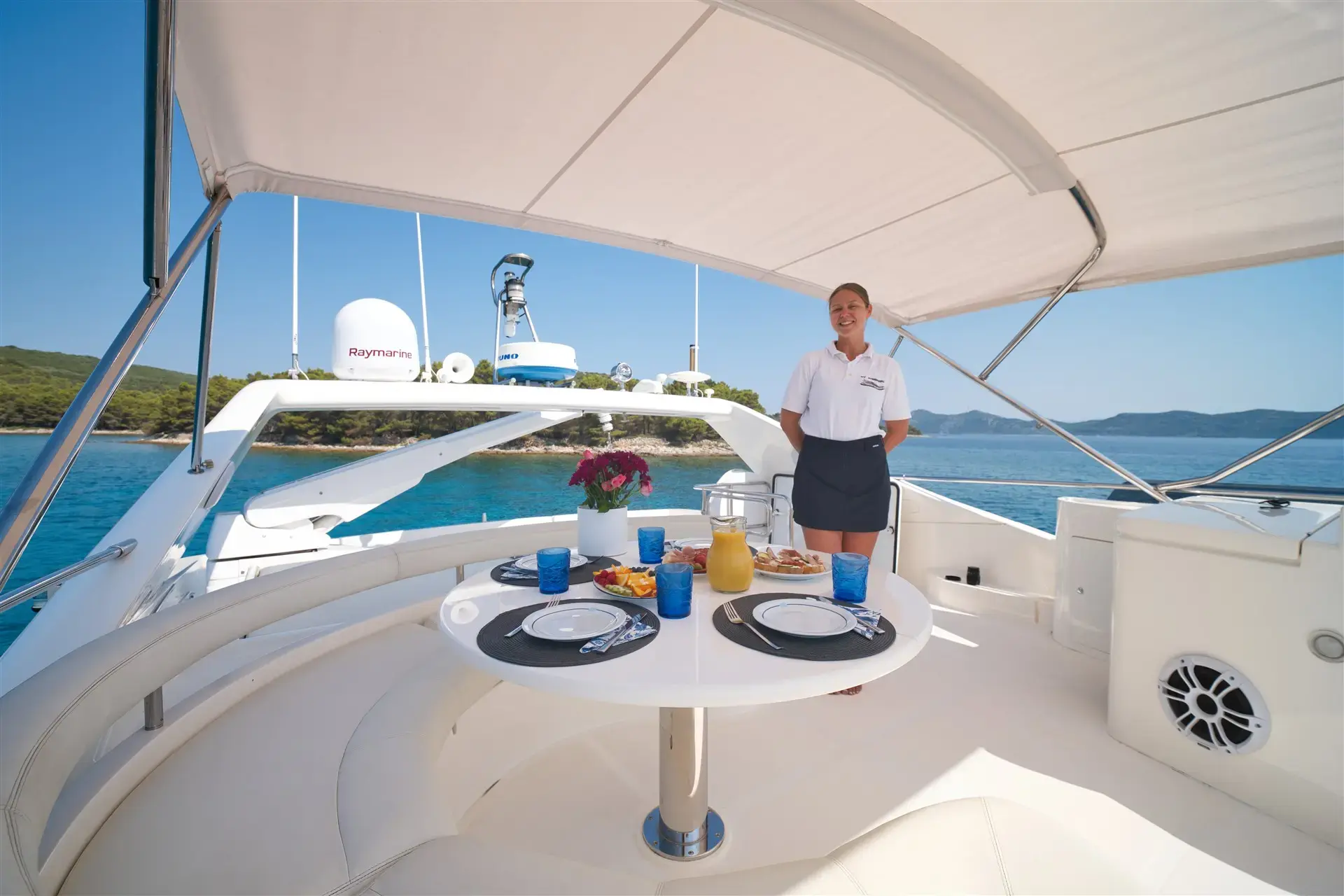 Dominique thumbnail 29