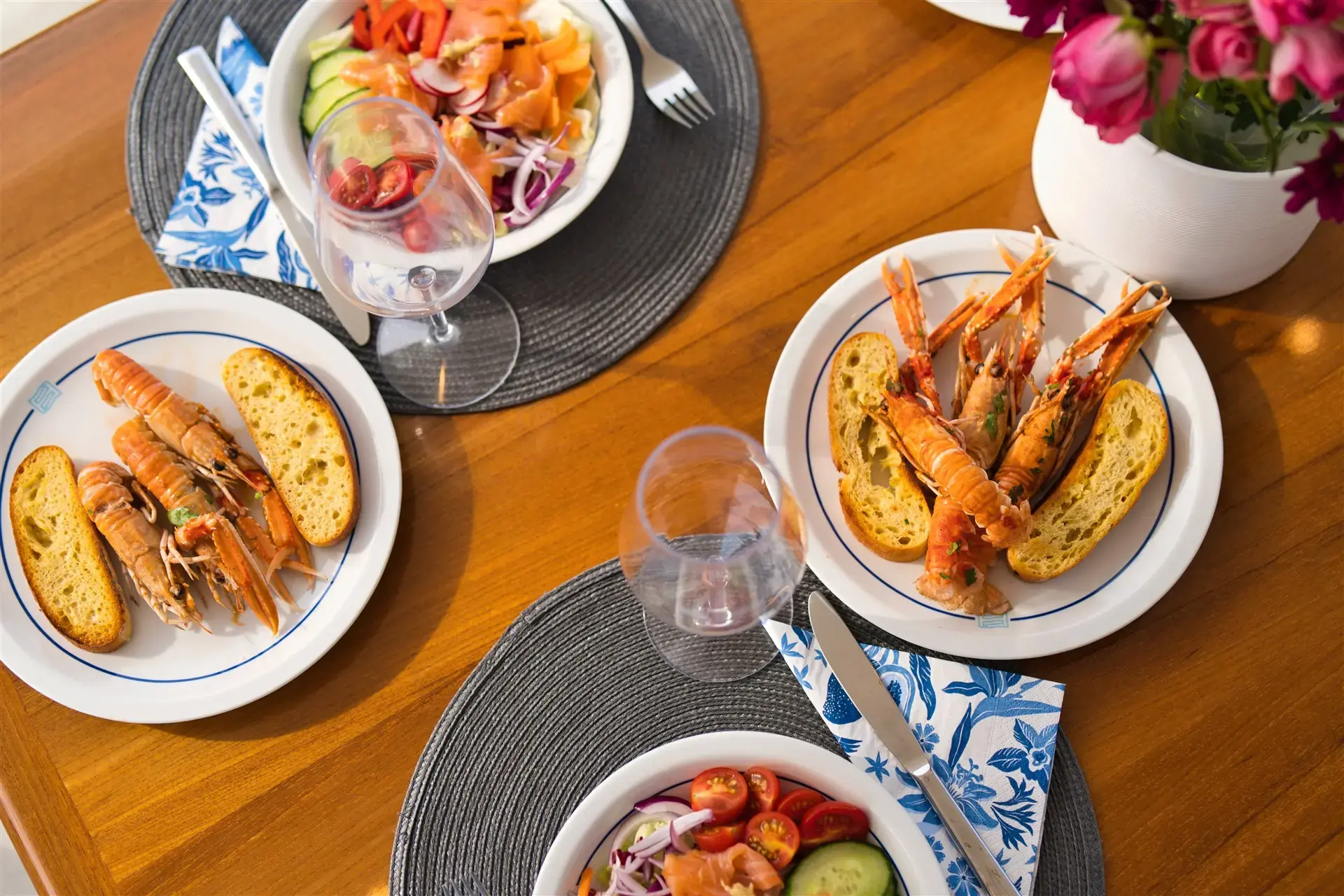 Dominique thumbnail 34