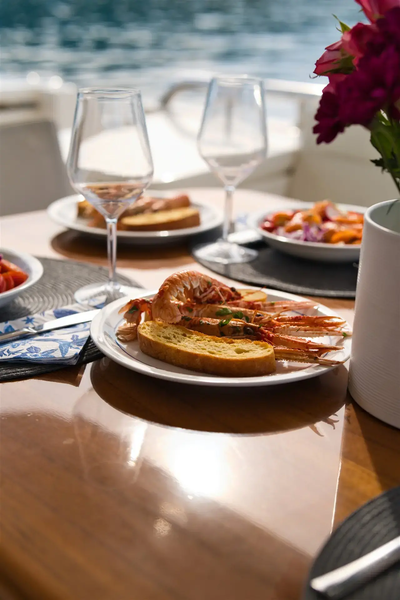 Dominique thumbnail 35