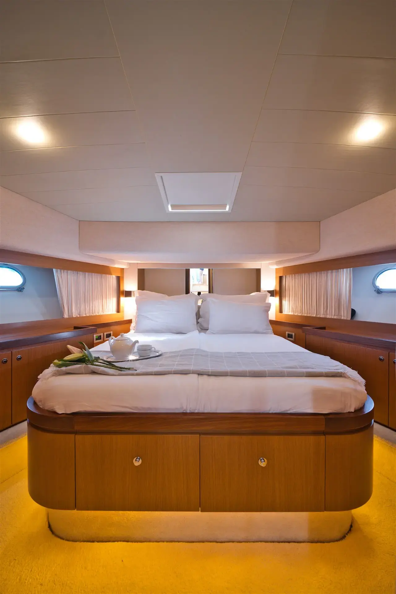 Dominique thumbnail 46