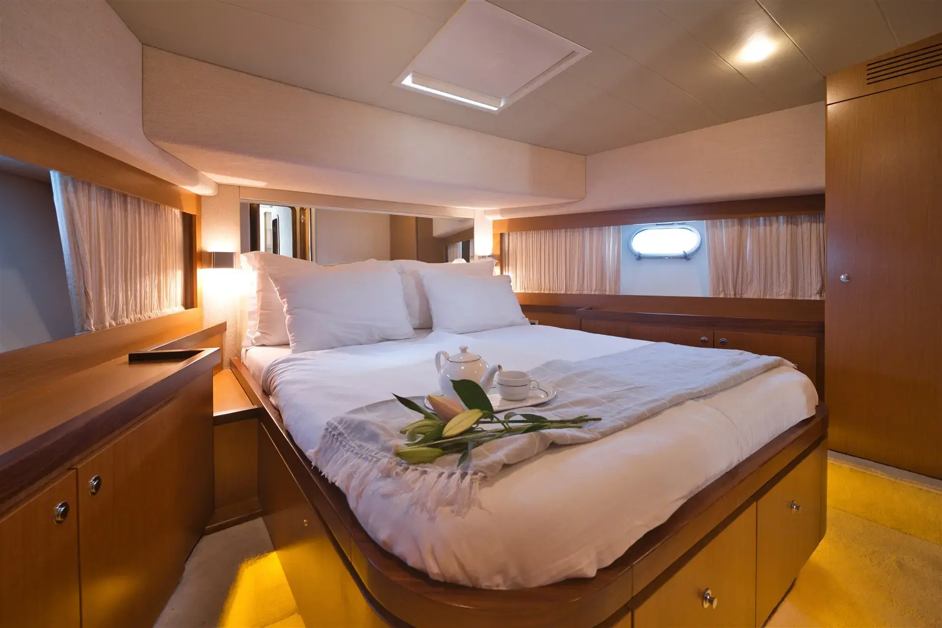 Dominique thumbnail 47