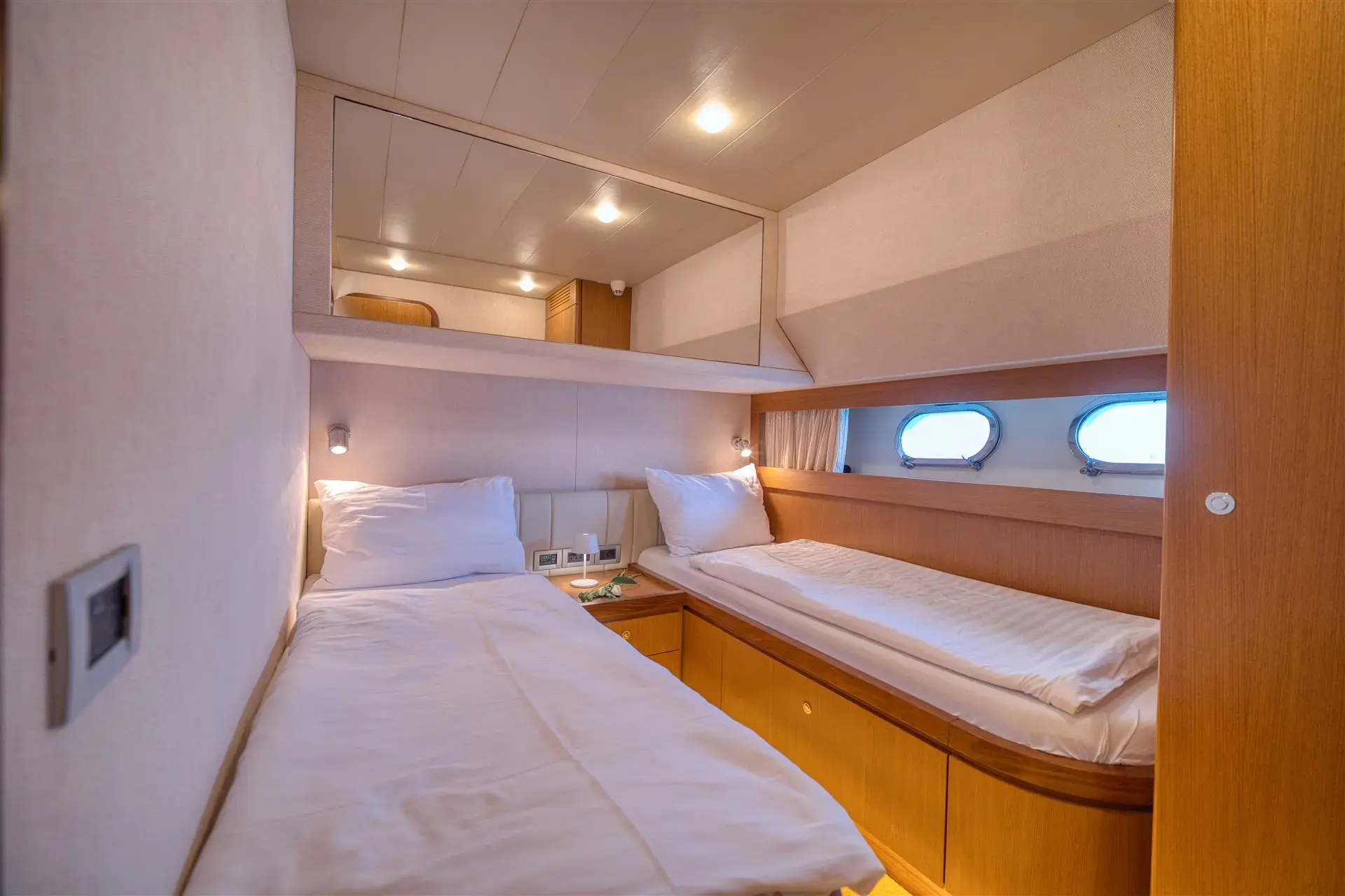 Dominique thumbnail 49