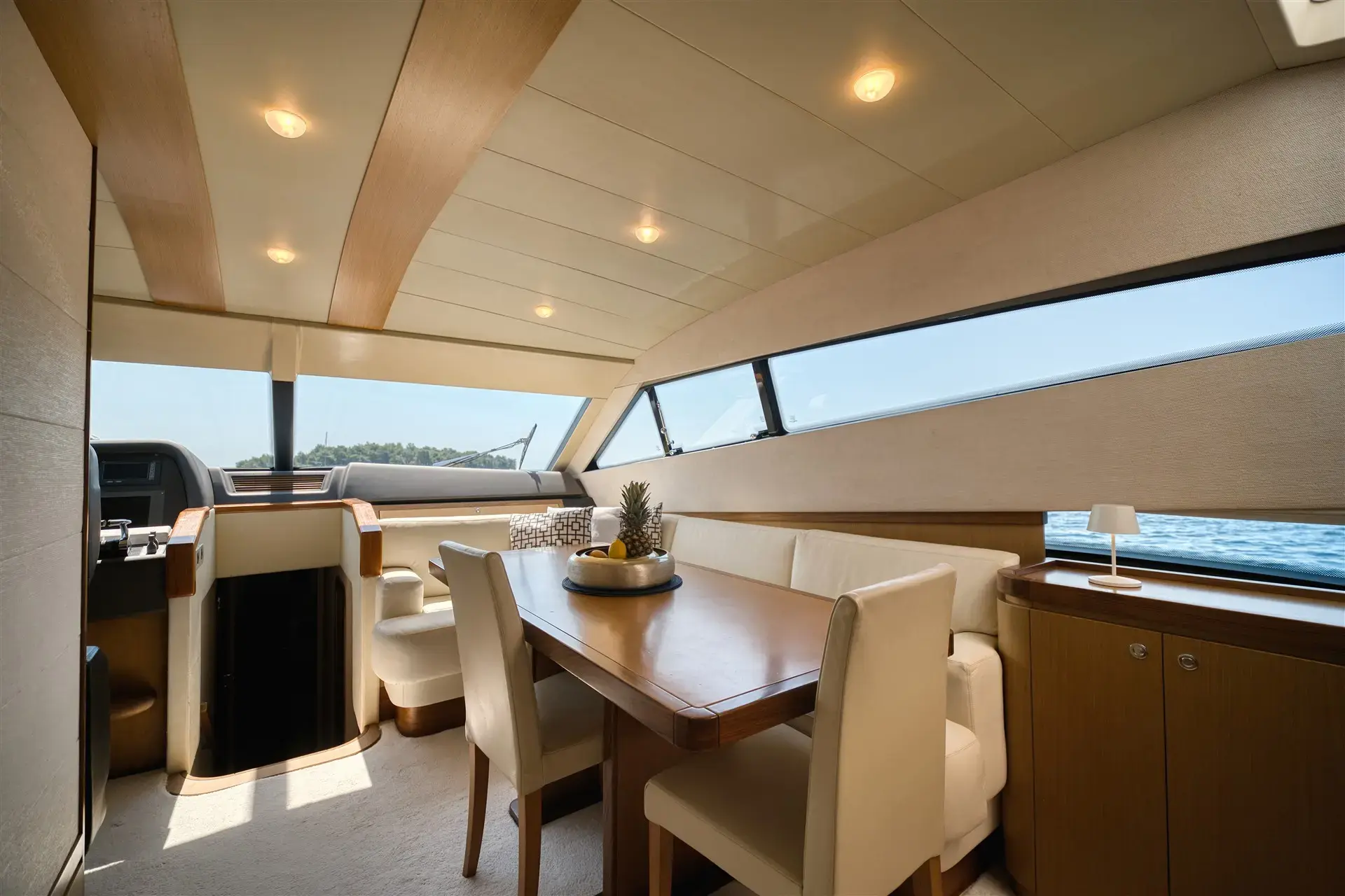 Dominique thumbnail 58