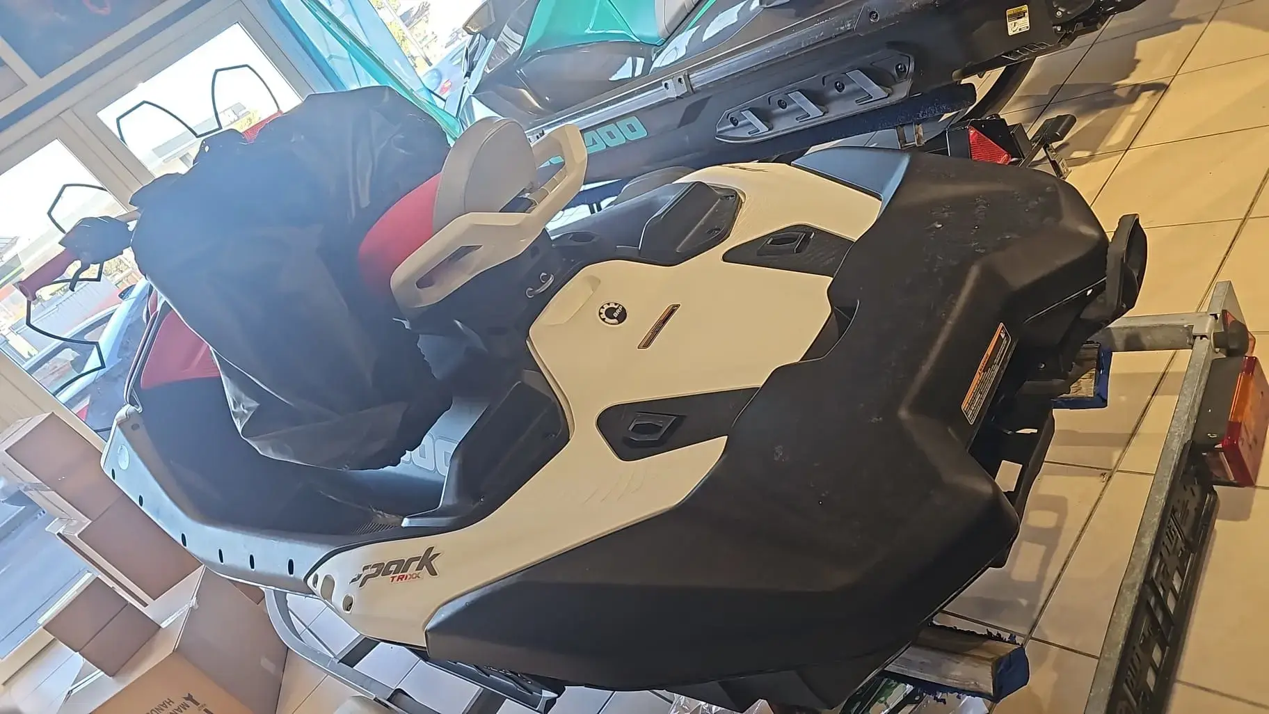 Veronchie thumbnail 15