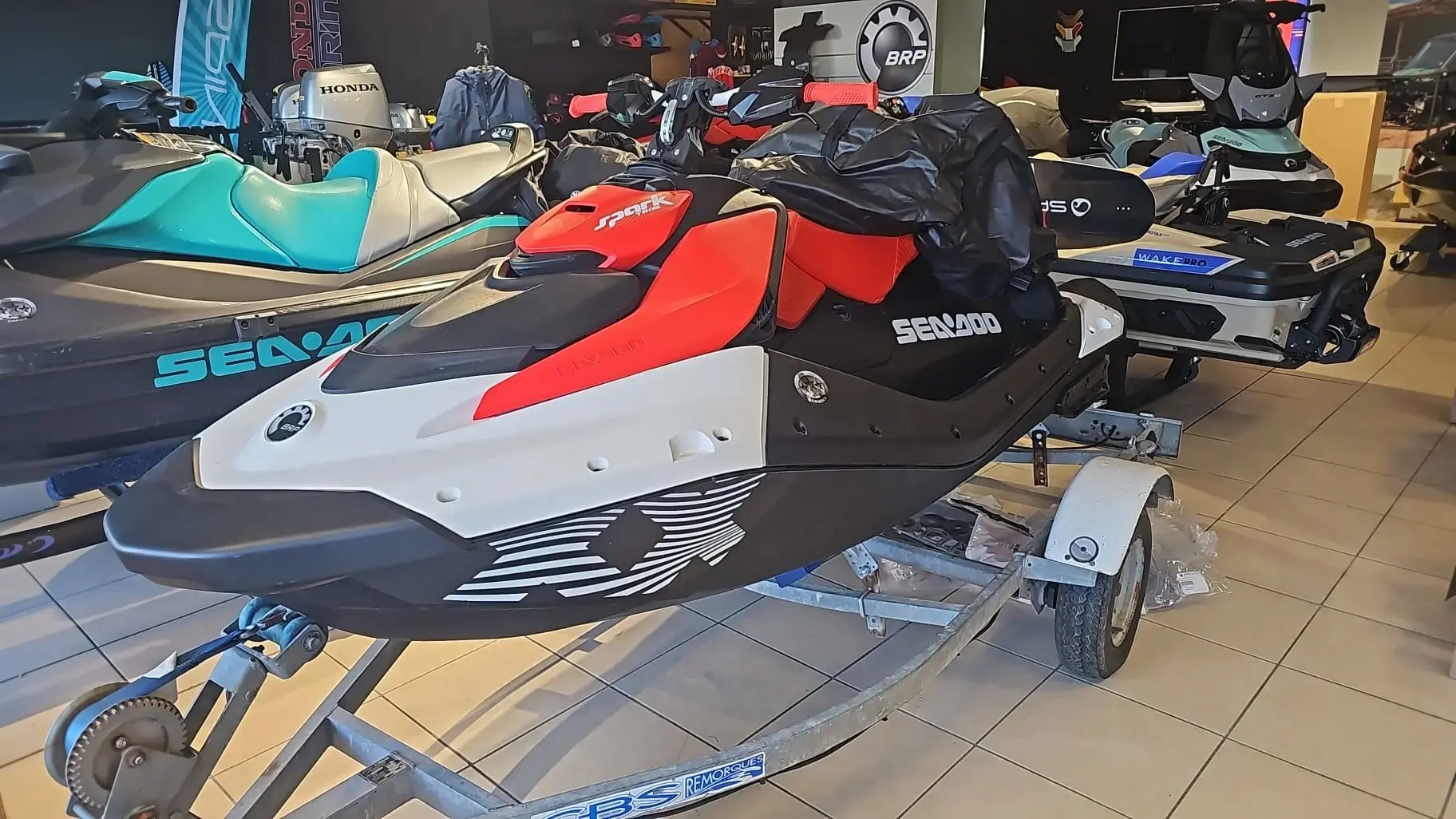 Veronchie thumbnail 16