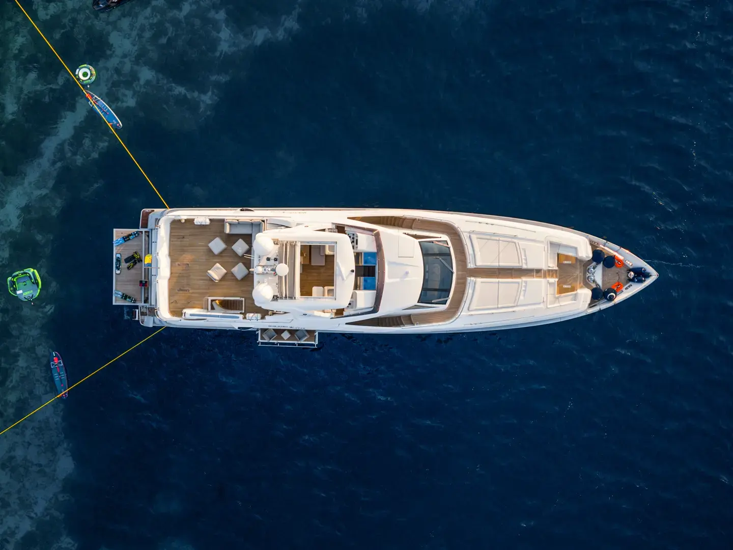 Morning Star thumbnail 2