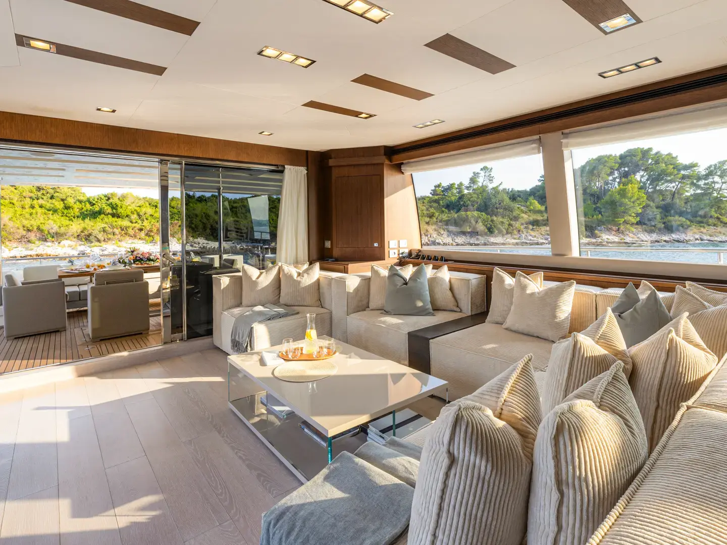 Morning Star thumbnail 3