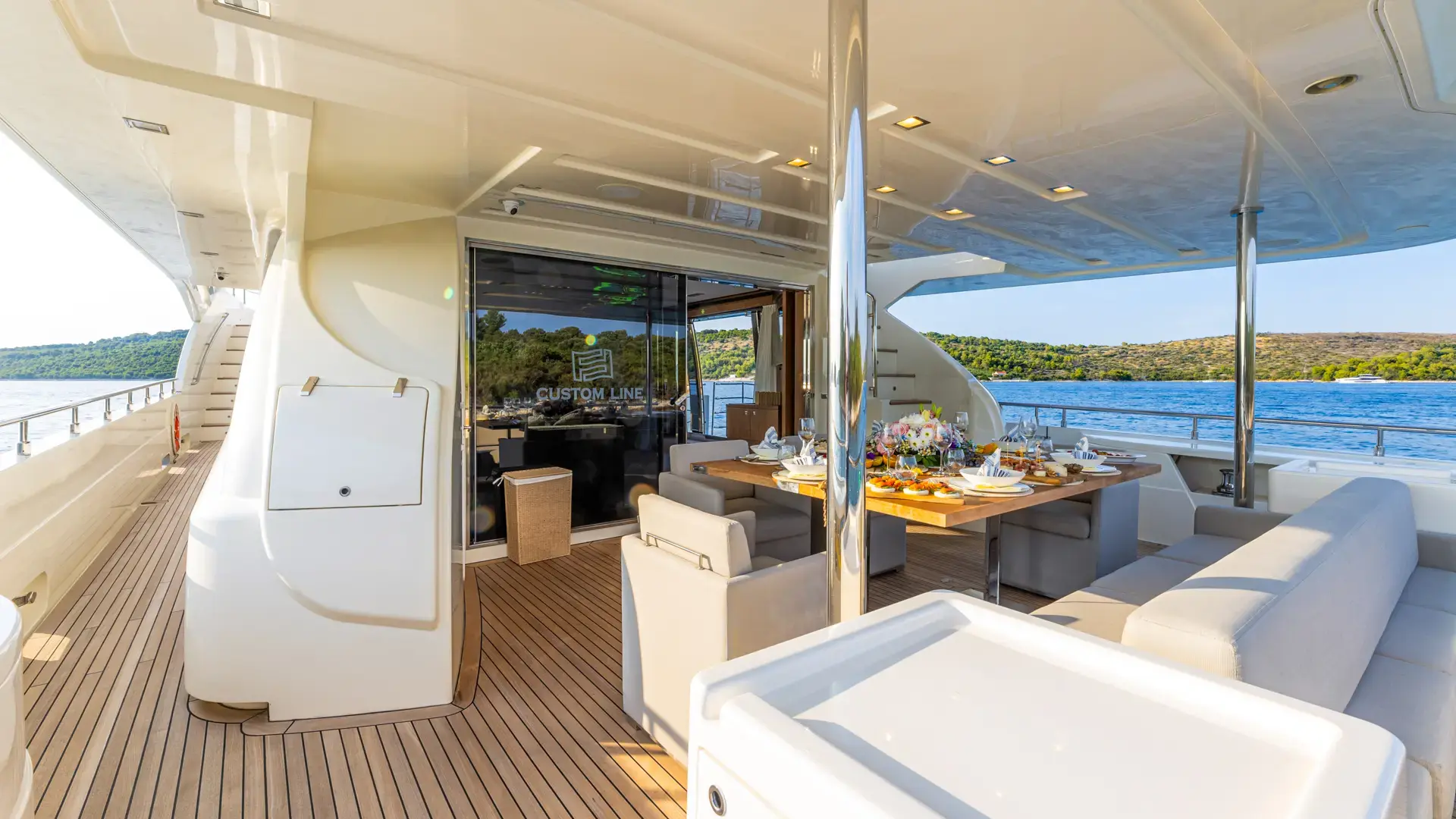 Morning Star thumbnail 7