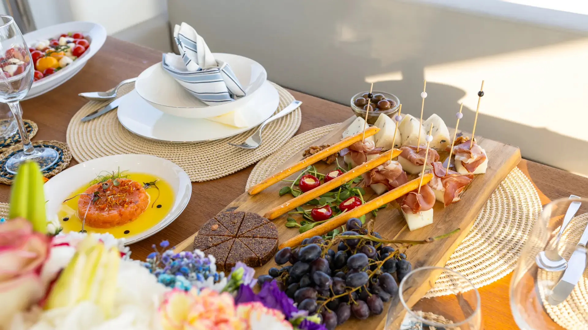 Morning Star thumbnail 10