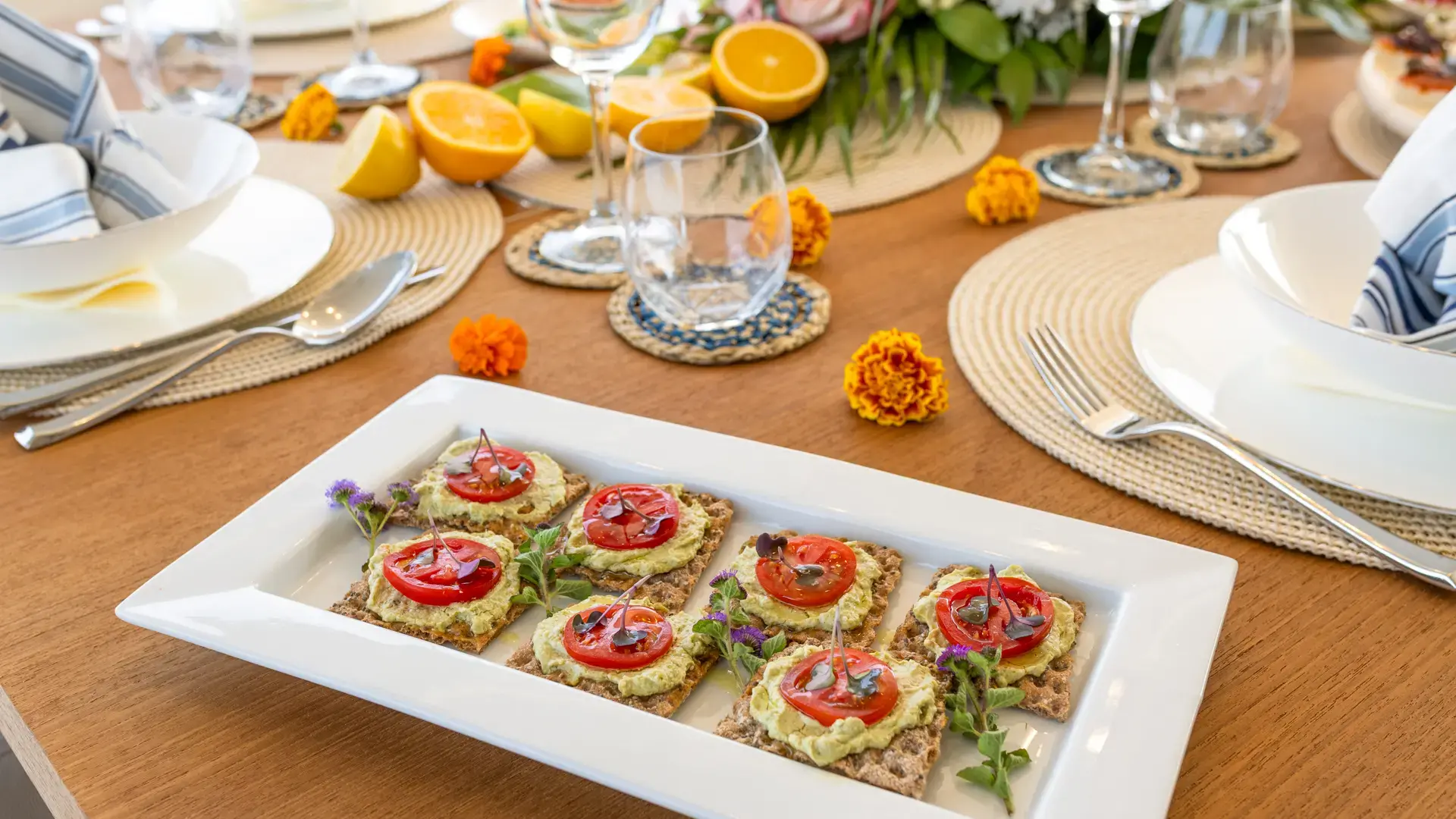 Morning Star thumbnail 11