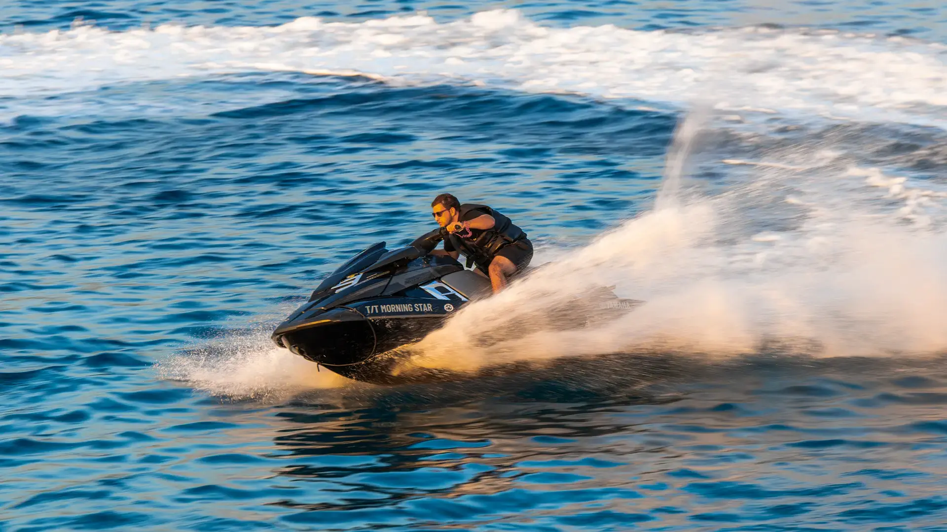 Morning Star thumbnail 14