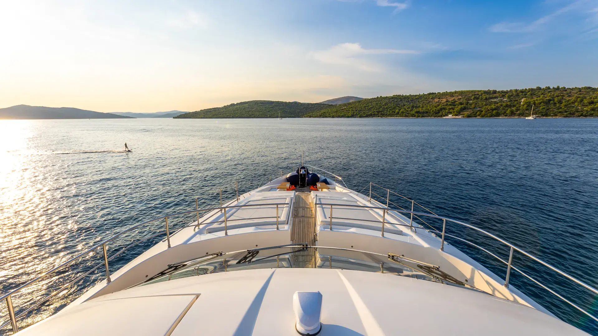 Morning Star thumbnail 25