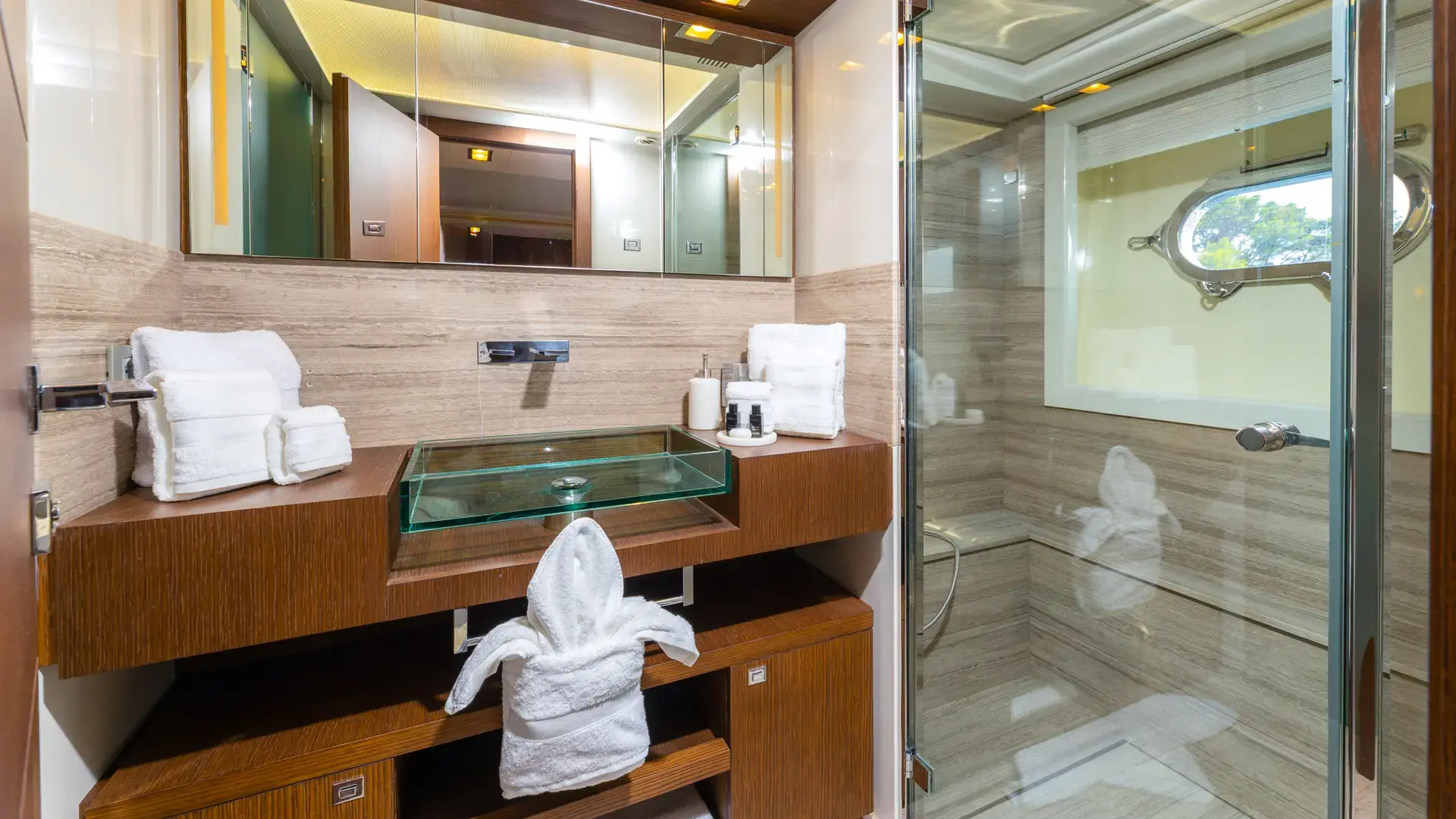 Morning Star thumbnail 30