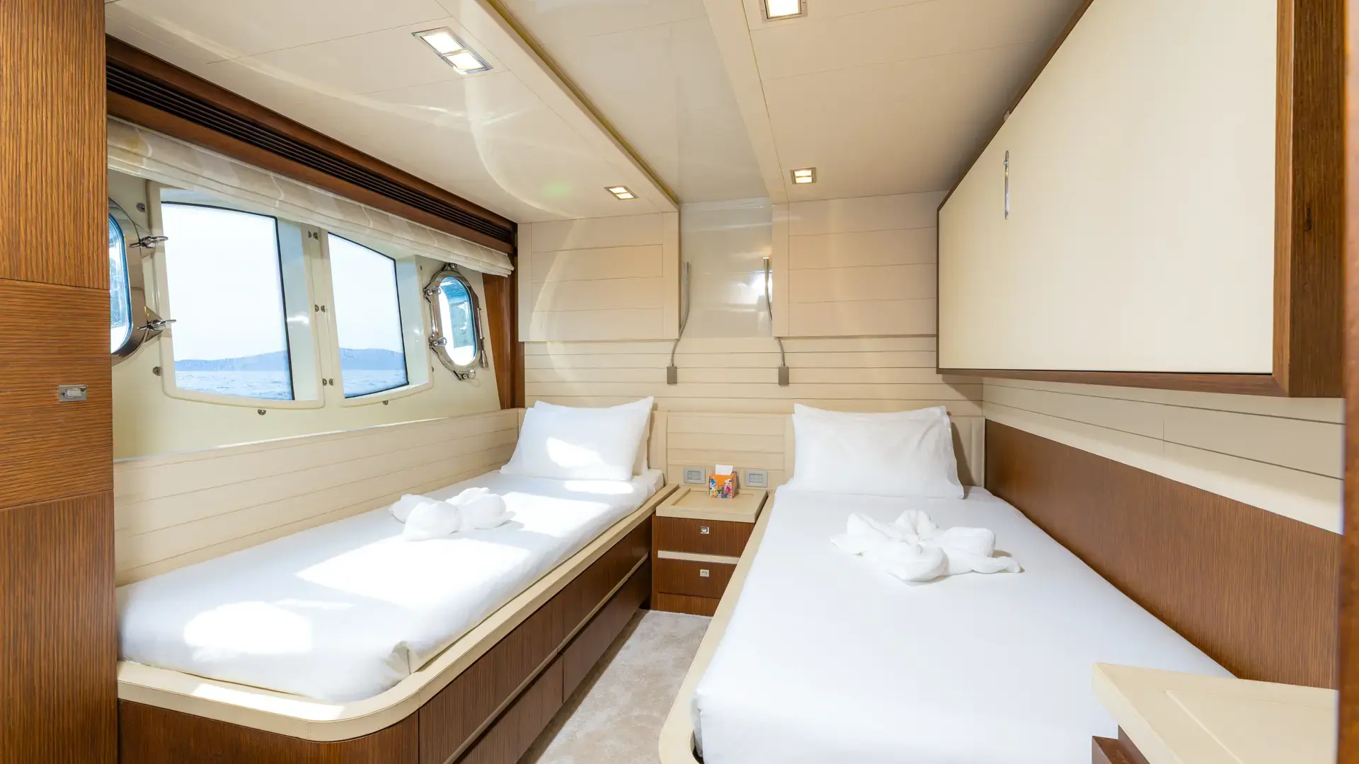 Morning Star thumbnail 31