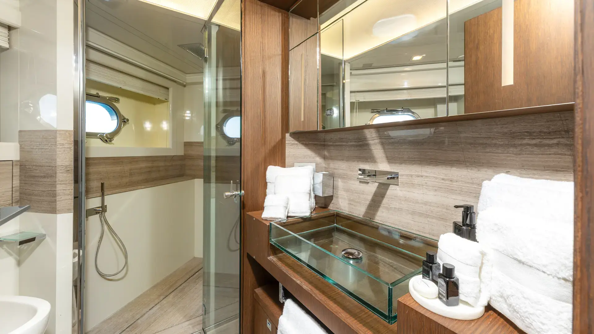 Morning Star thumbnail 32