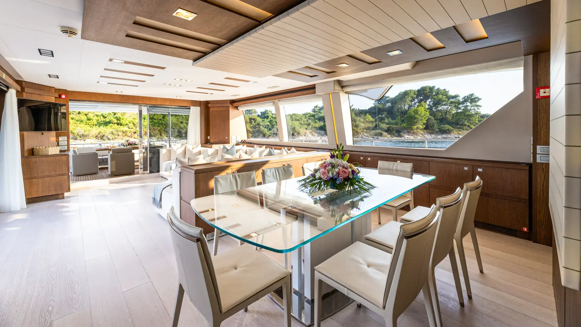 Morning Star thumbnail 33