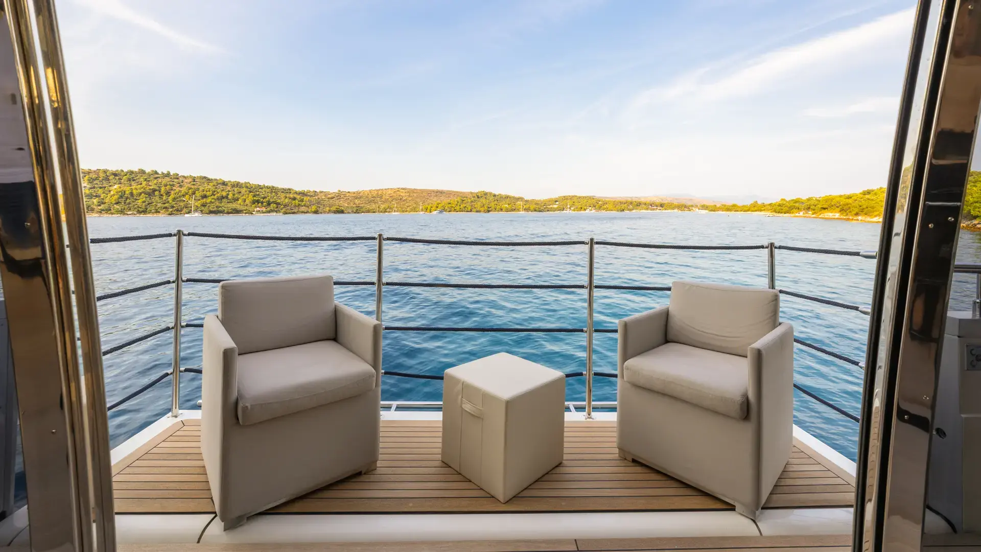 Morning Star thumbnail 34