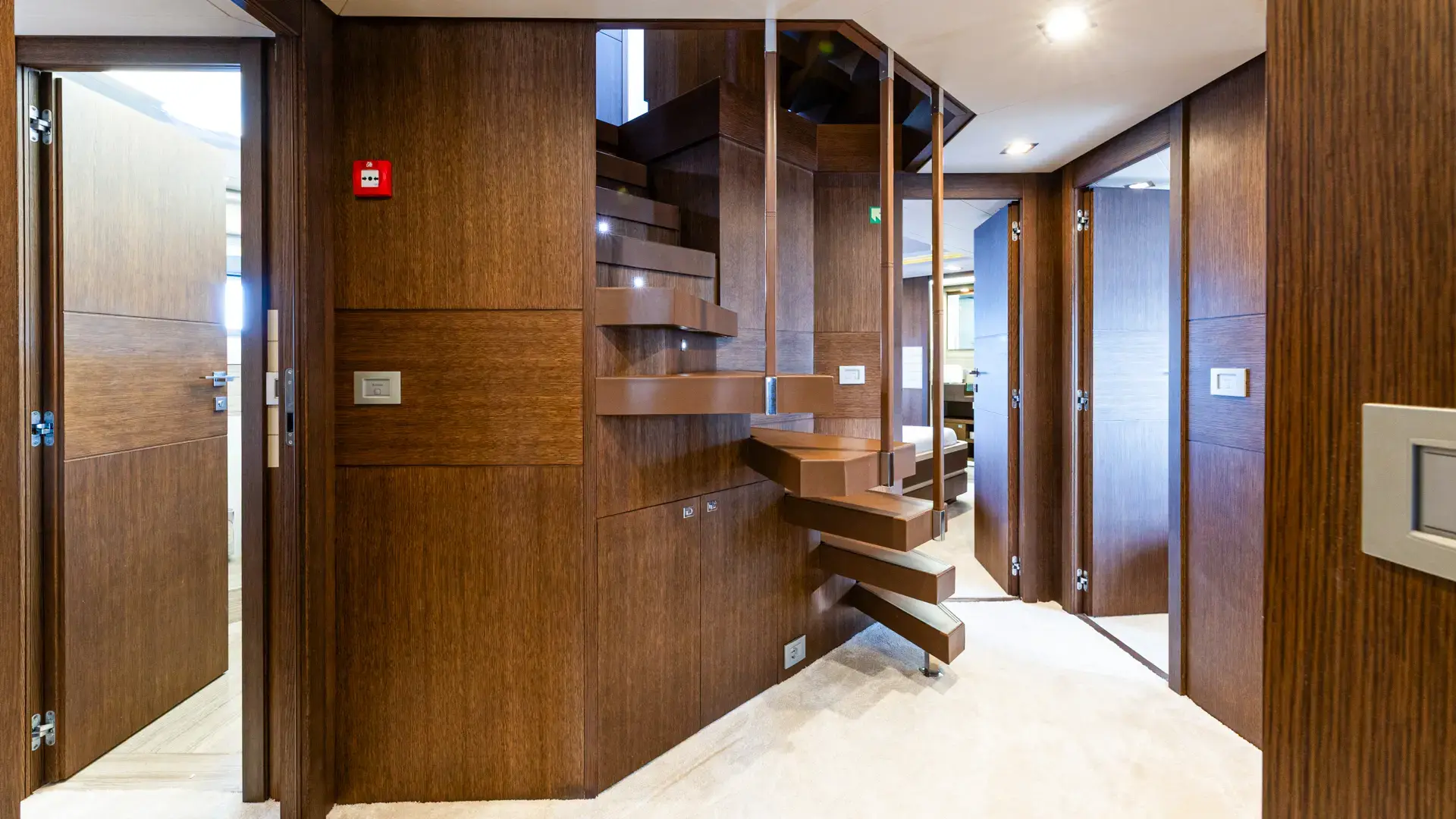 Morning Star thumbnail 35