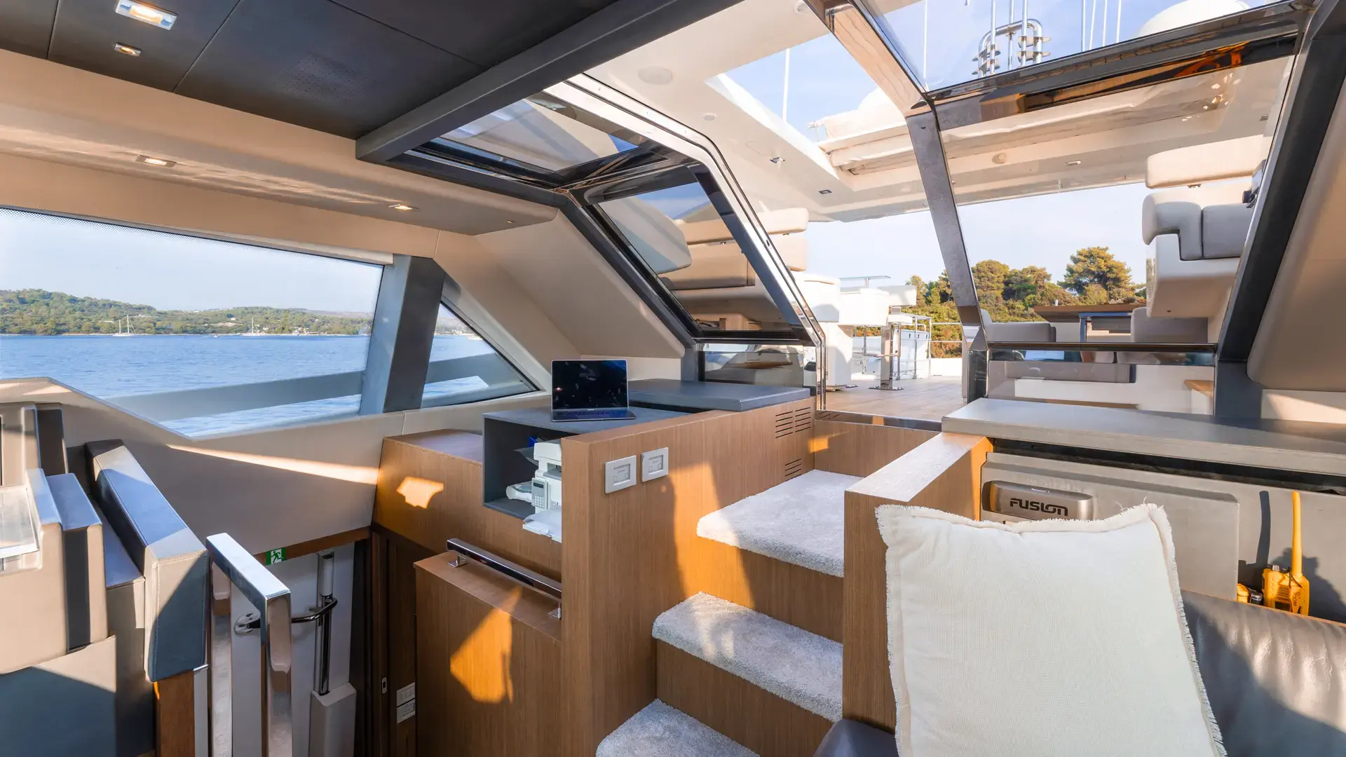 Morning Star thumbnail 37