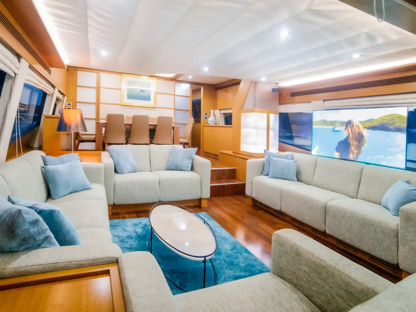 Orlando L thumbnail 3