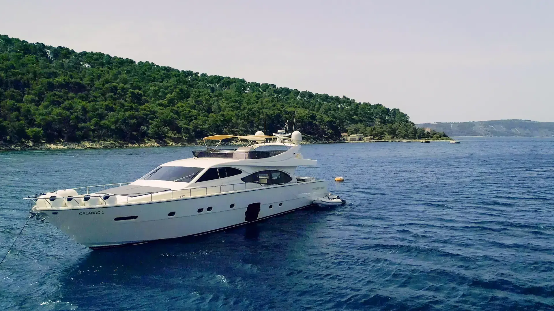 Orlando L thumbnail 4