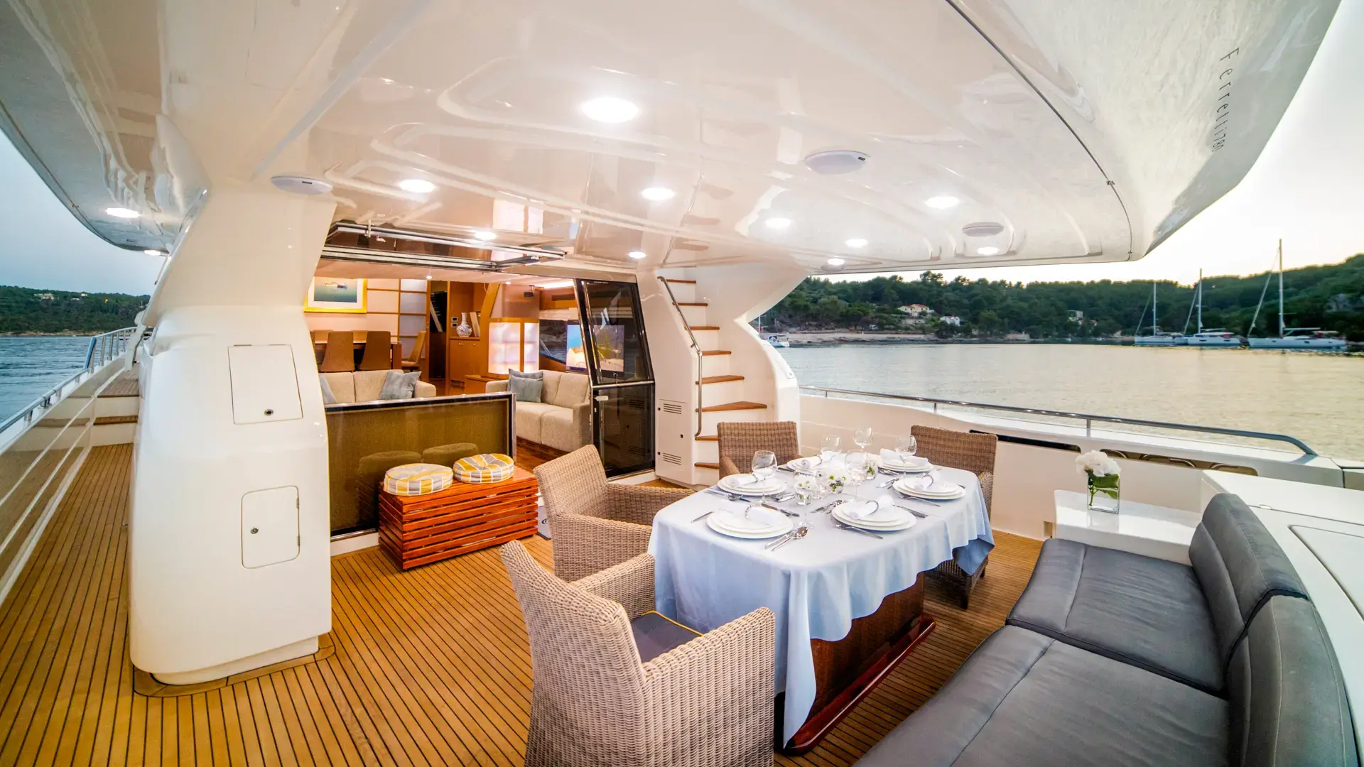 Orlando L thumbnail 5