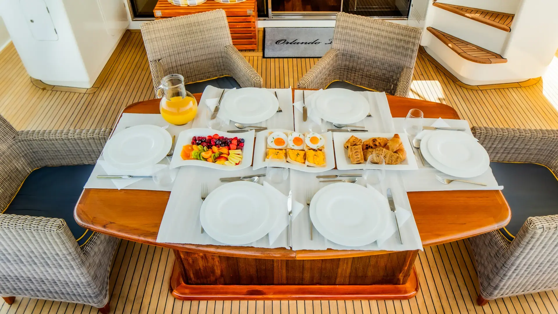 Orlando L thumbnail 6