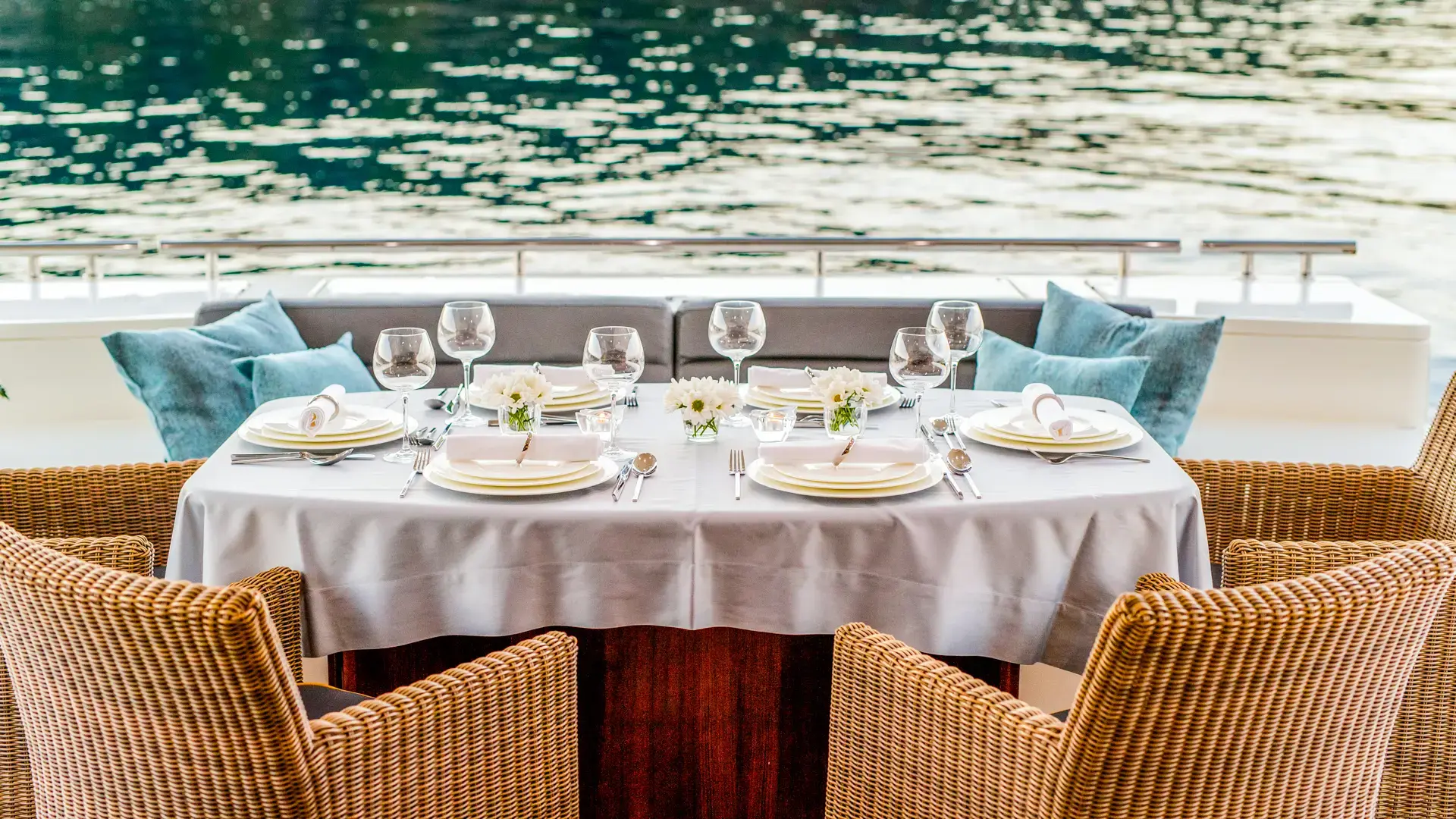 Orlando L thumbnail 7