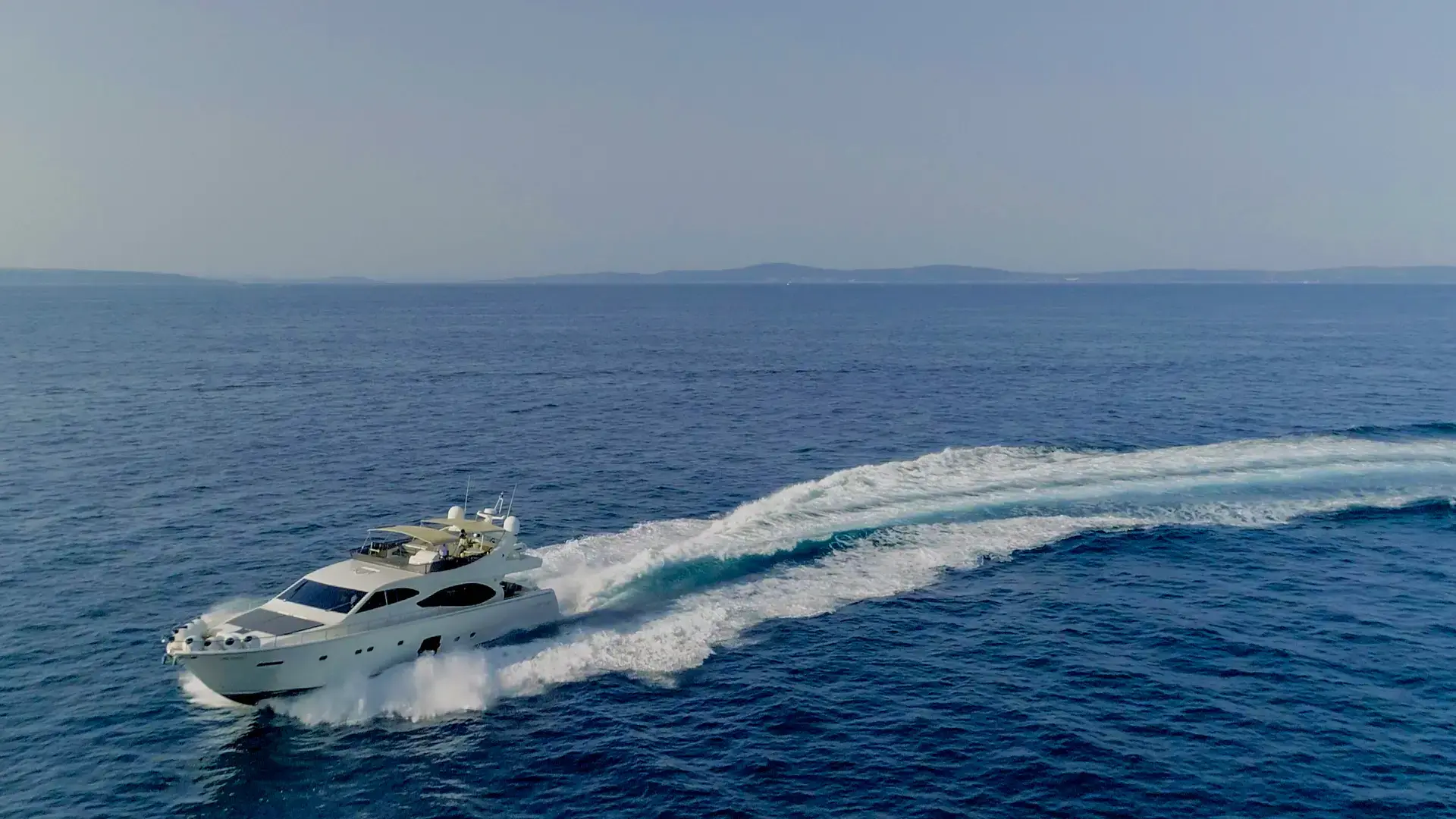 Orlando L thumbnail 8