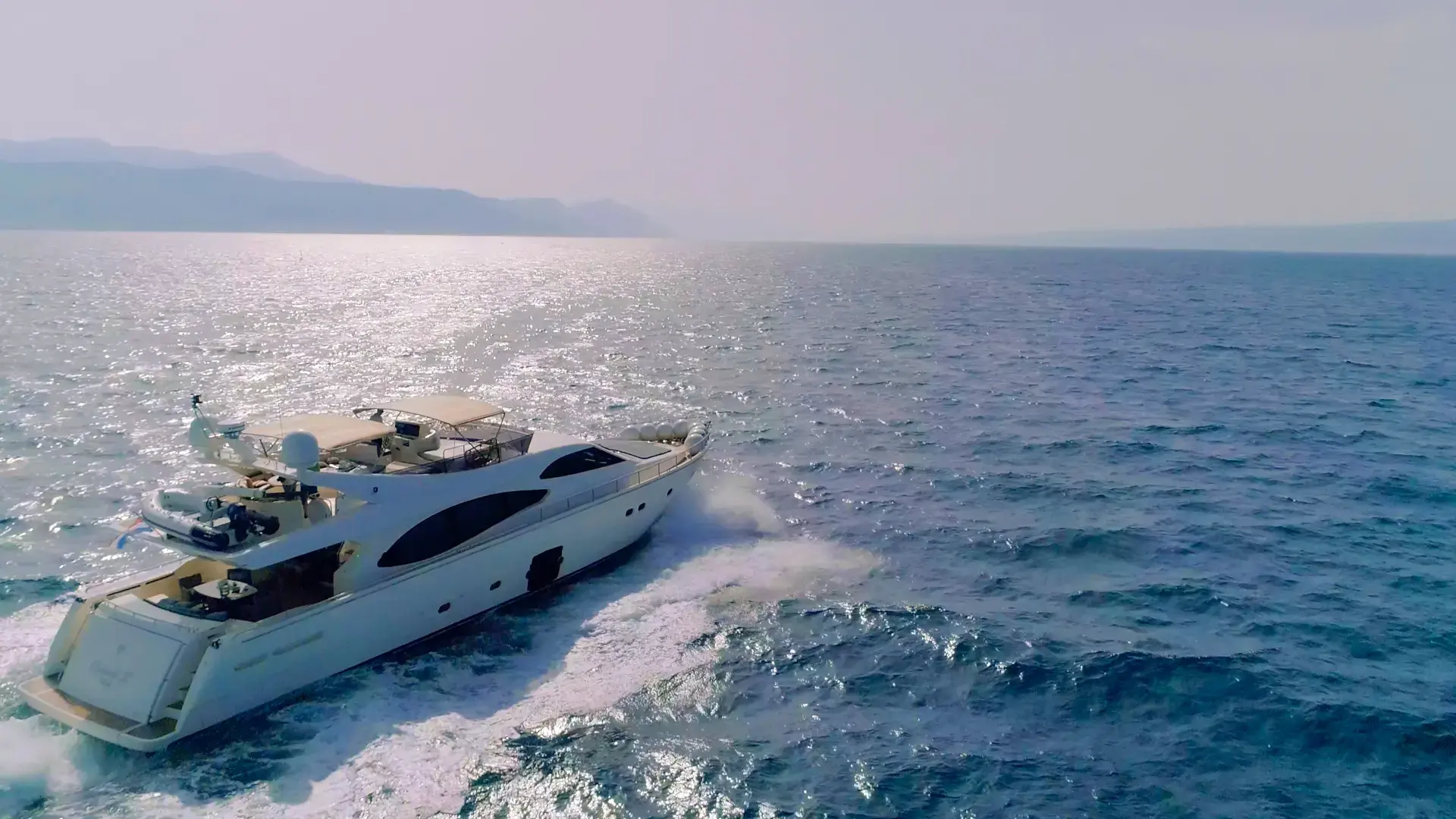 Orlando L thumbnail 13