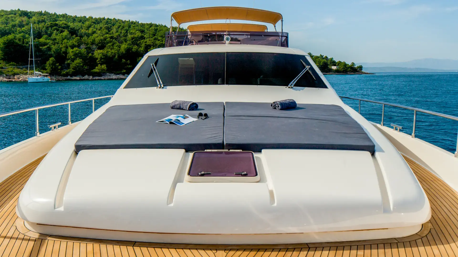 Orlando L thumbnail 15