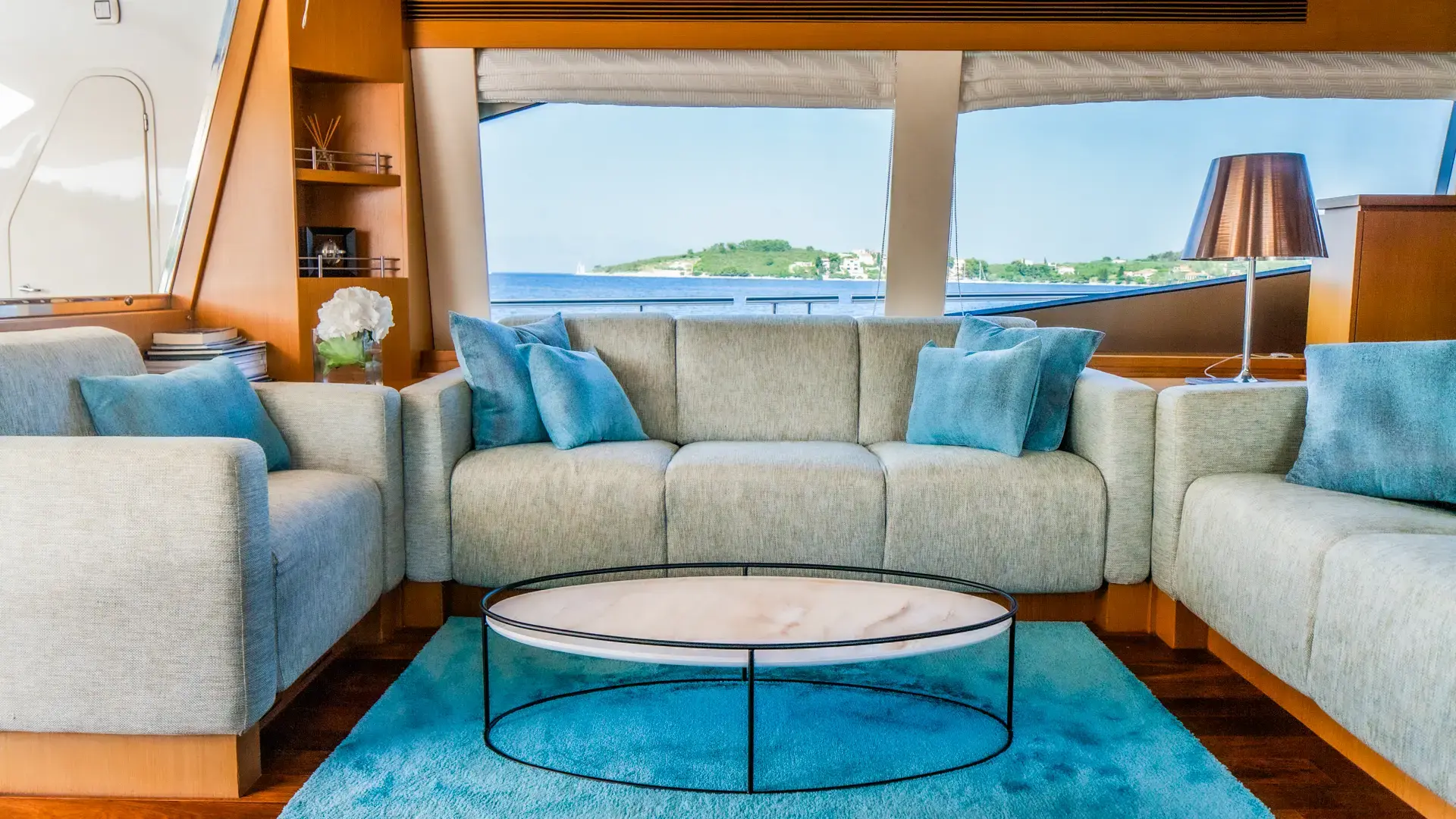 Orlando L thumbnail 16