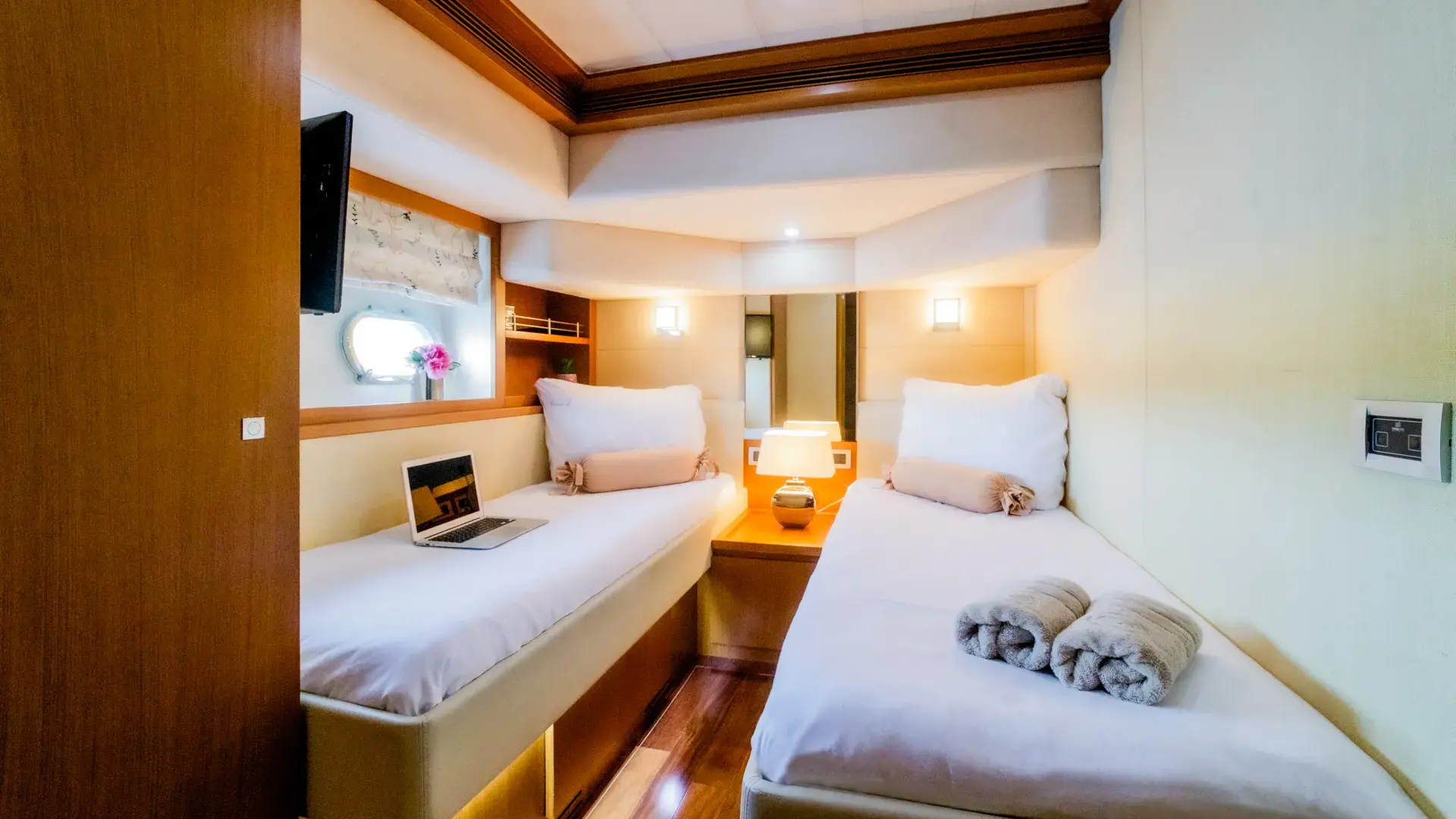 Orlando L thumbnail 17