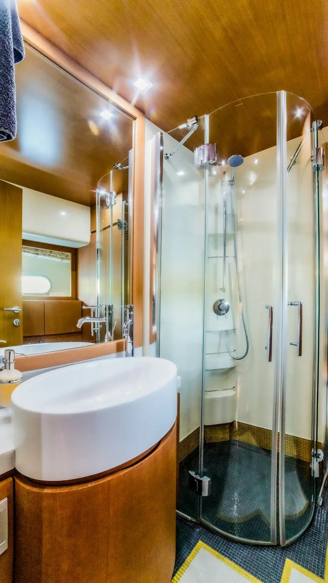 Orlando L thumbnail 18