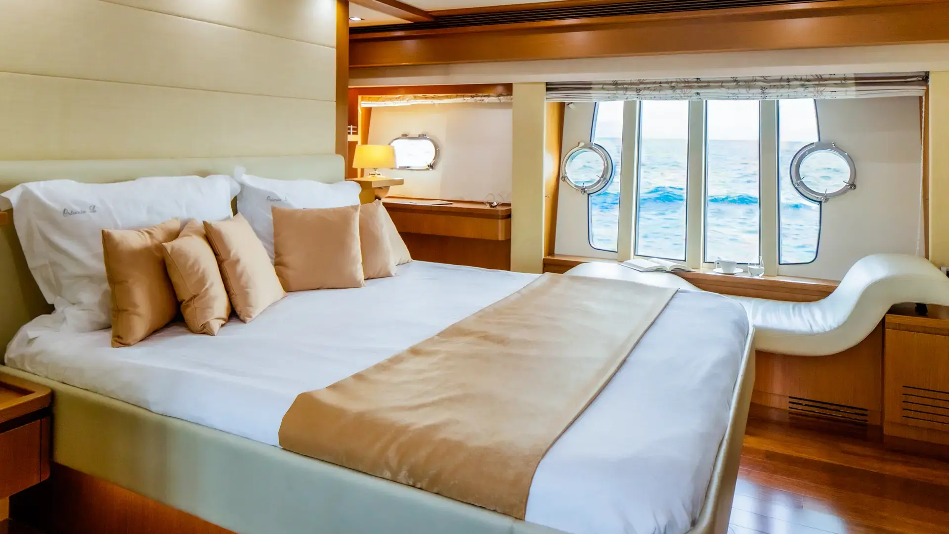 Orlando L thumbnail 21