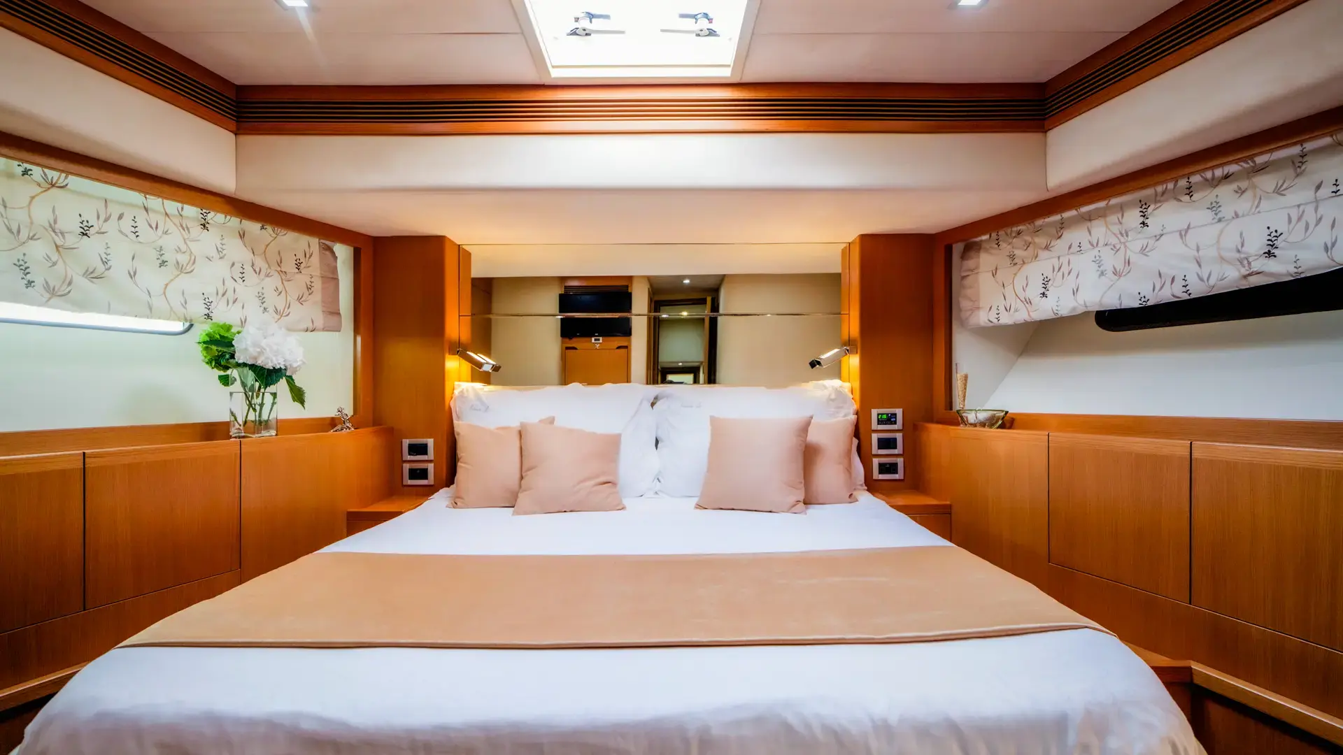 Orlando L thumbnail 23