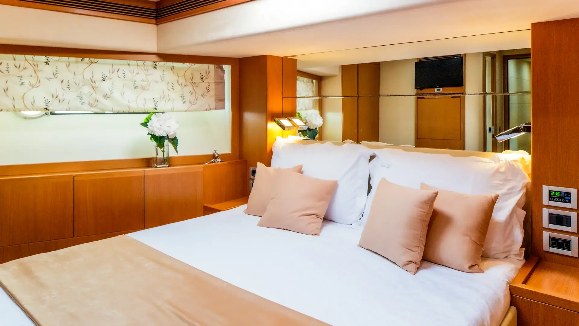 Orlando L thumbnail 24