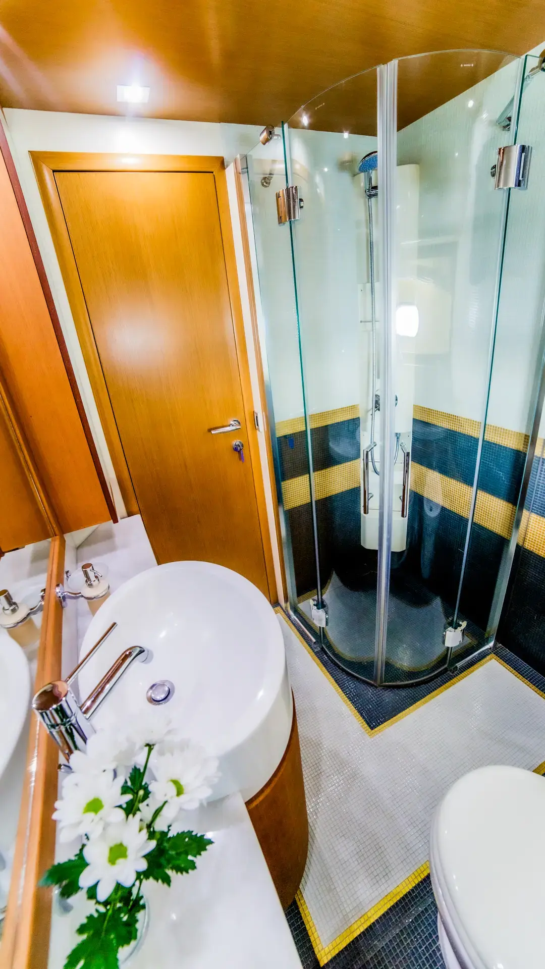 Orlando L thumbnail 25