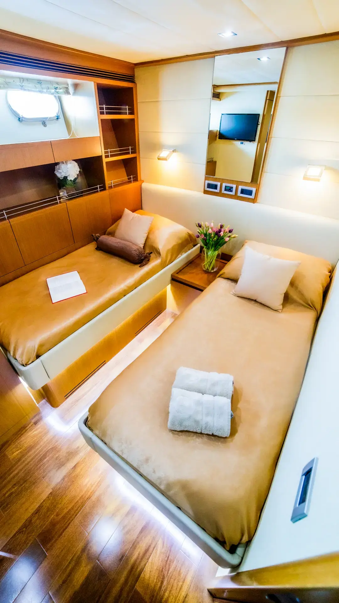 Orlando L thumbnail 26