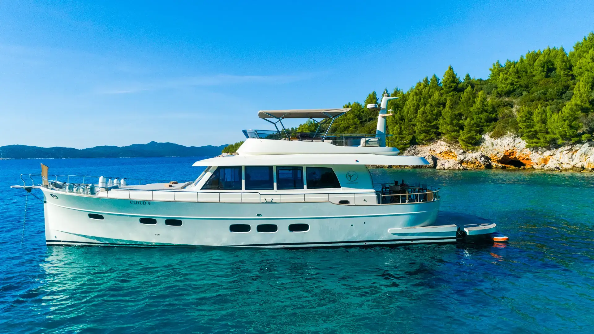 Cloud 9 thumbnail 15