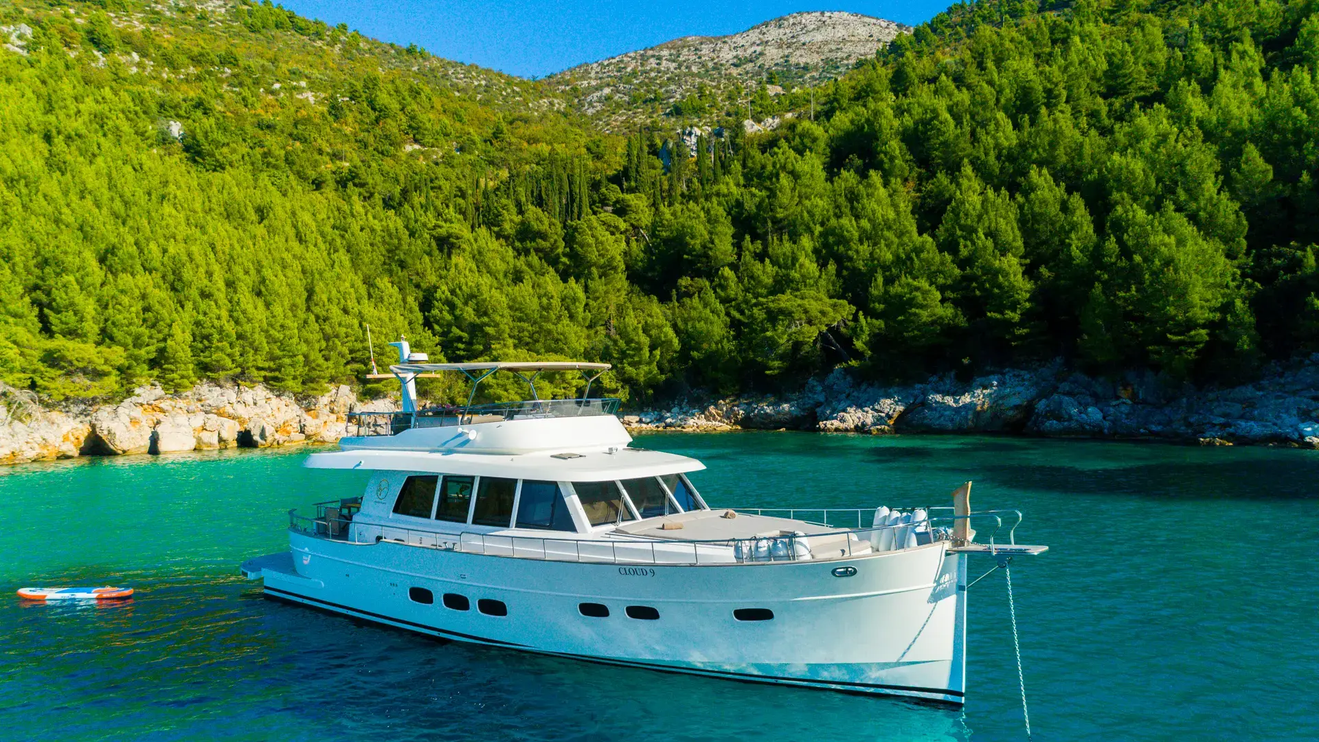 Cloud 9 thumbnail 19