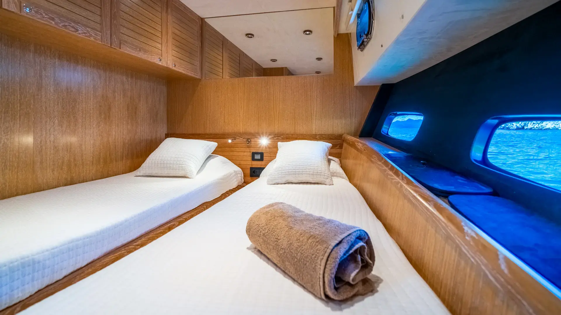 Cloud 9 thumbnail 27