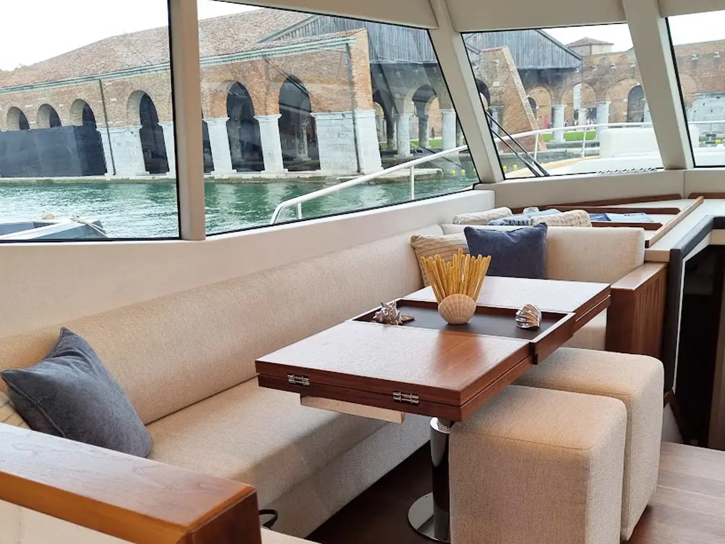 Panta Rei thumbnail 3